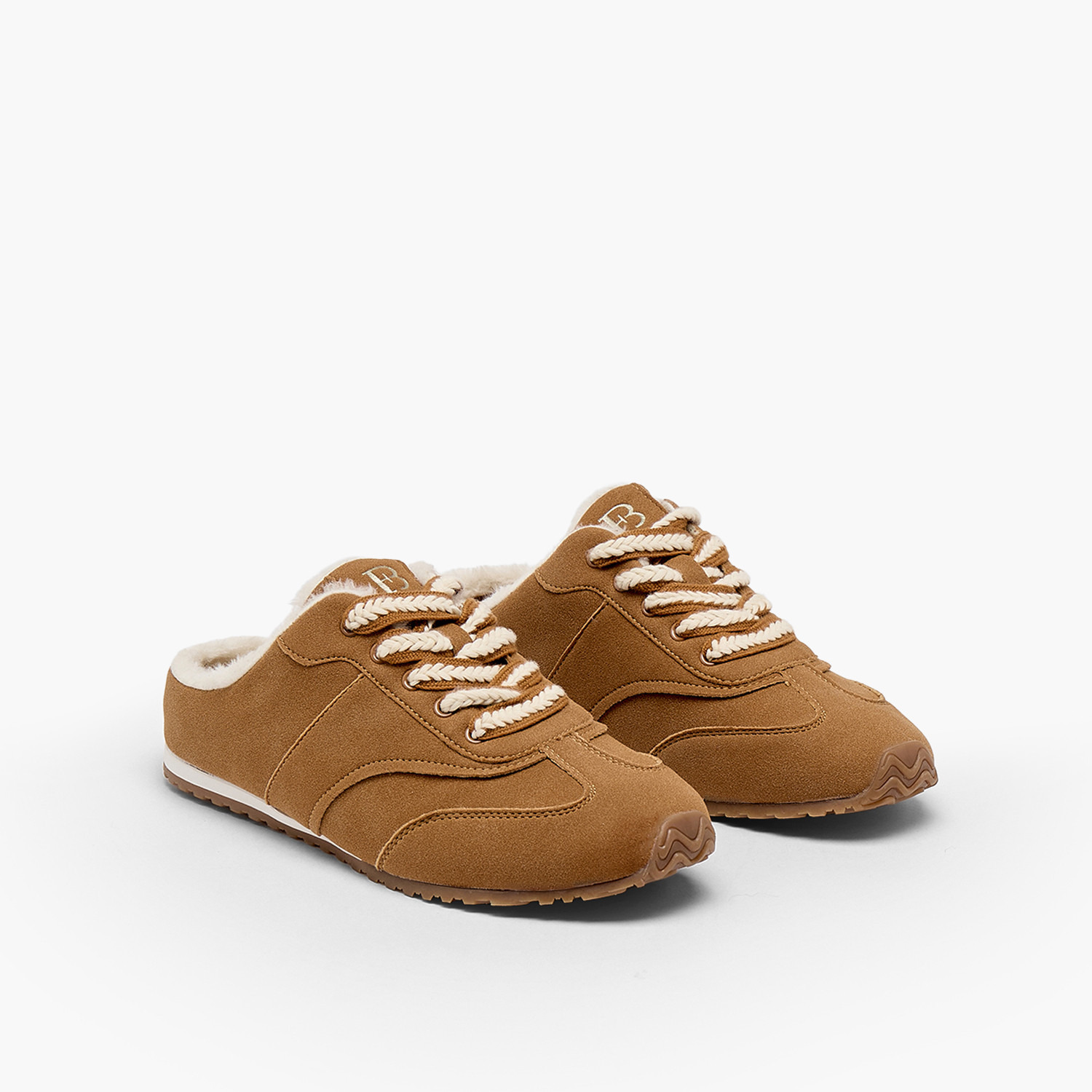 Flora Bella Women Slip-On Sneakers-women-shoes-flats-mules-image-1