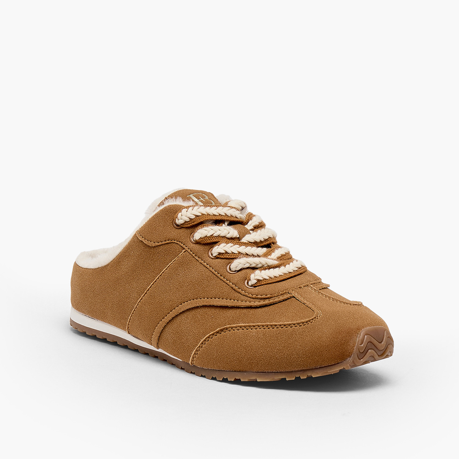 Flora Bella Women Slip-On Sneakers-women-shoes-flats-mules-image-2