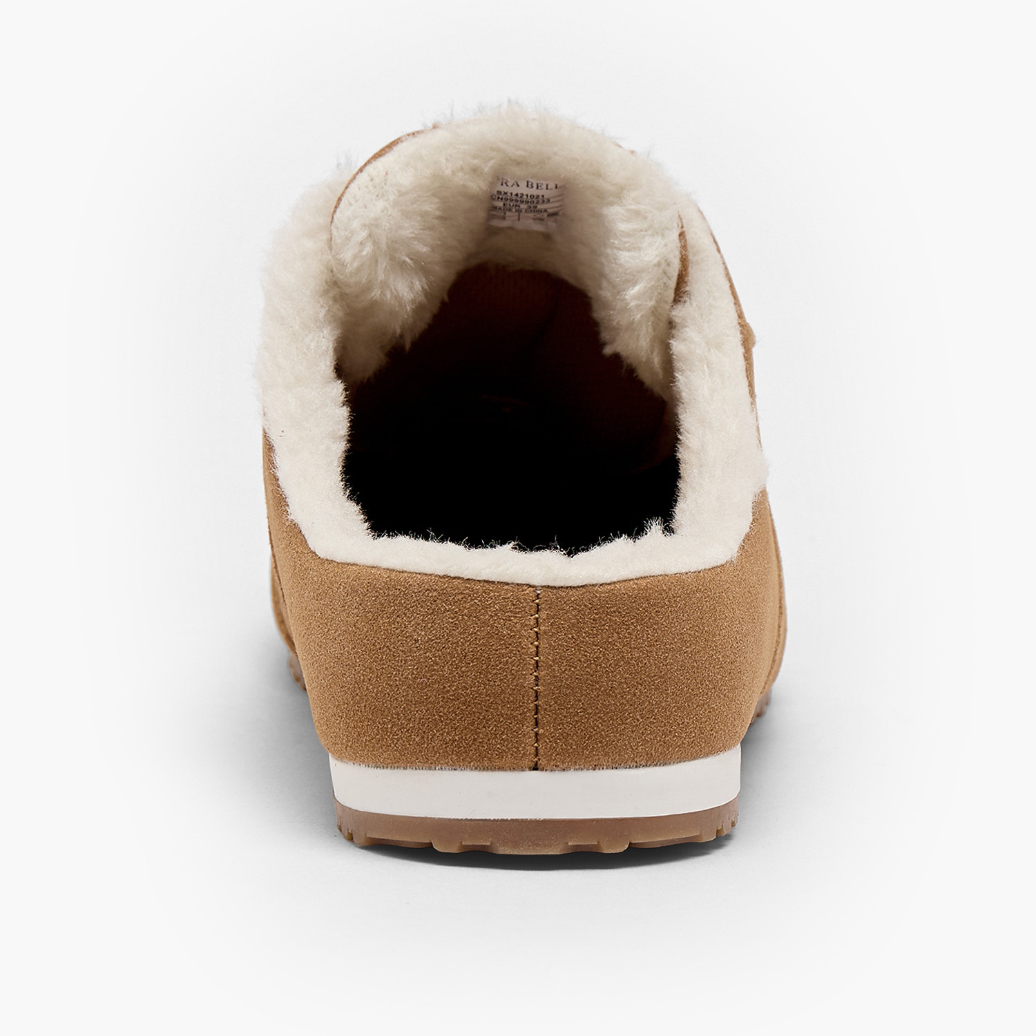 Flora Bella Women Slip-On Sneakers-women-shoes-flats-mules-image-4