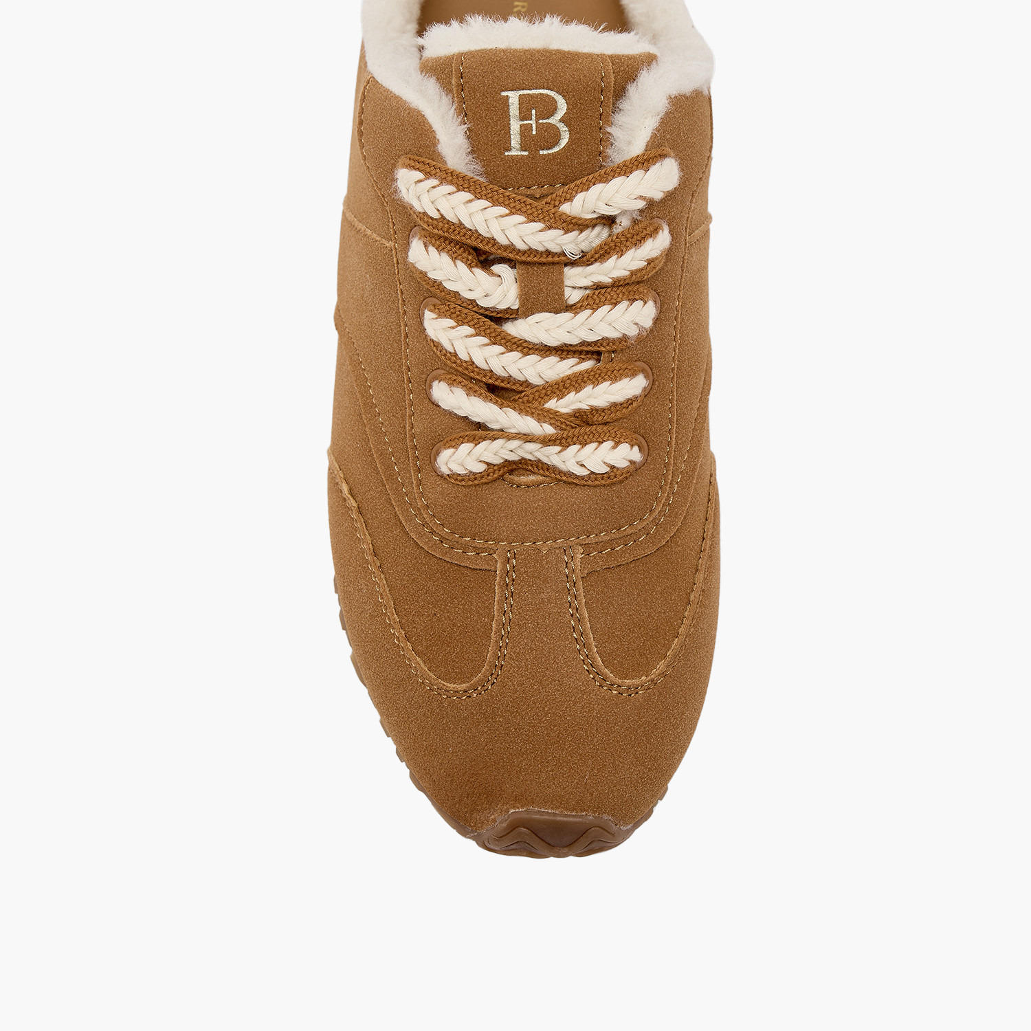 Flora Bella Women Slip-On Sneakers-women-shoes-flats-mules-image-5