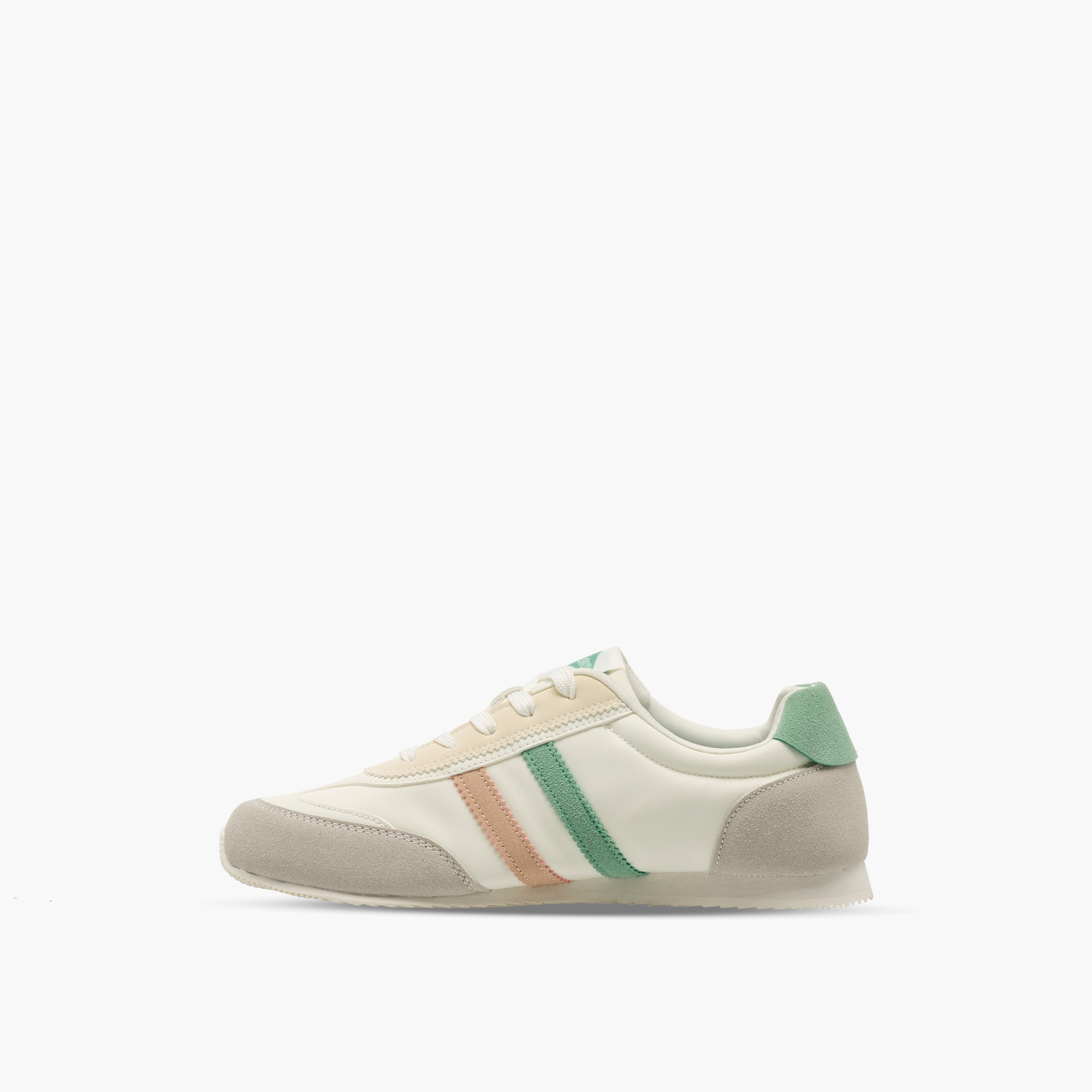 حذاء سنيكرز برباط للنساء من لي كوبر-women-shoes-sneakers-image-5