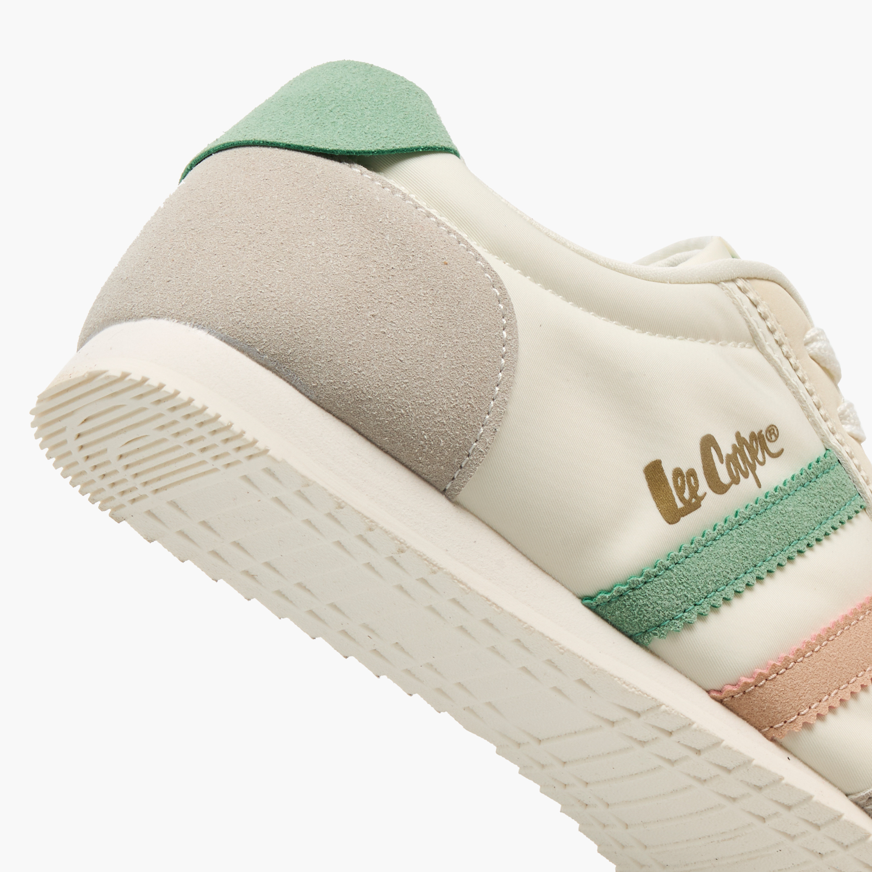 حذاء سنيكرز برباط للنساء من لي كوبر-women-shoes-sneakers-image-7