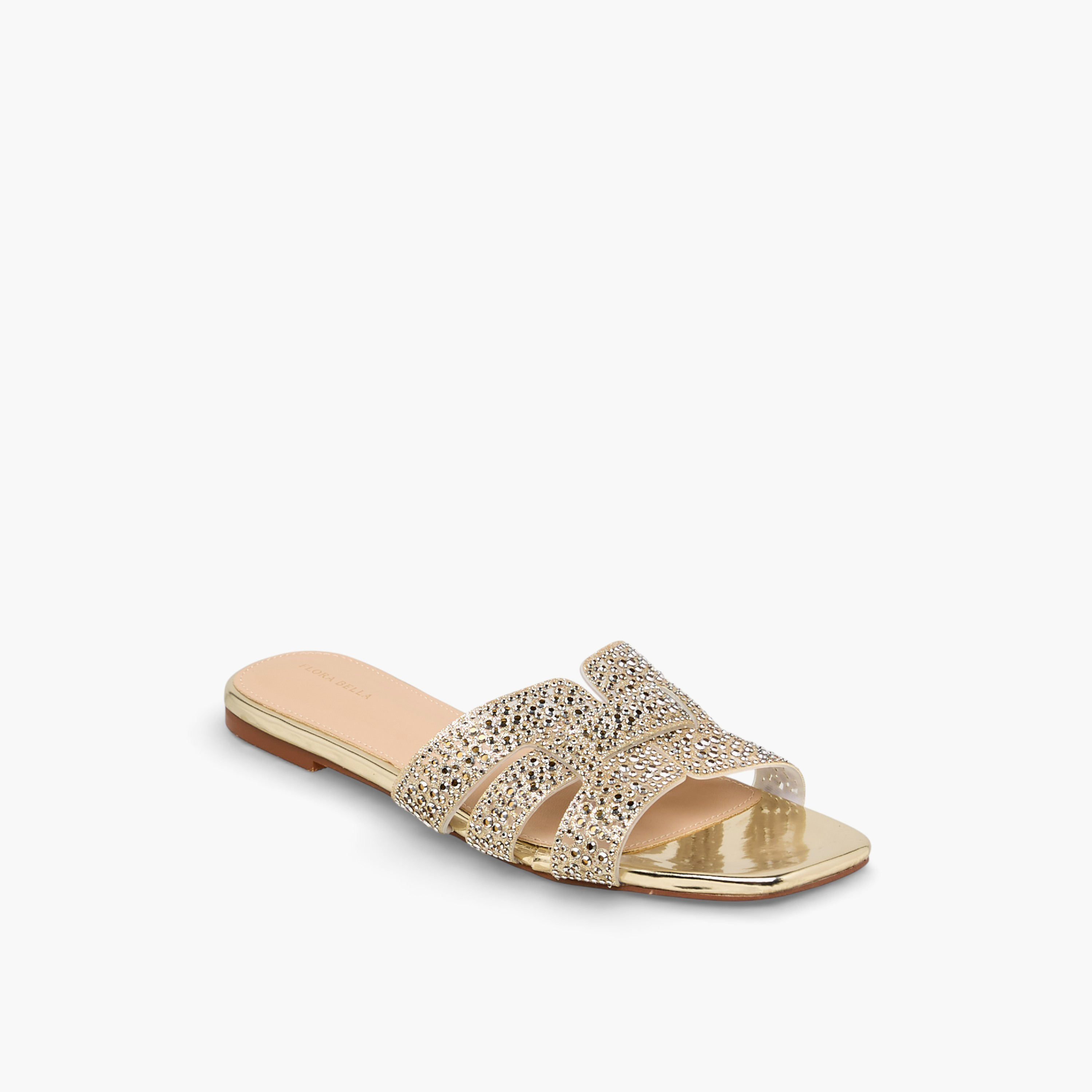 Flora Bella Women Embellished Slide Sandals-women-shoes-flats-sandals-image-2