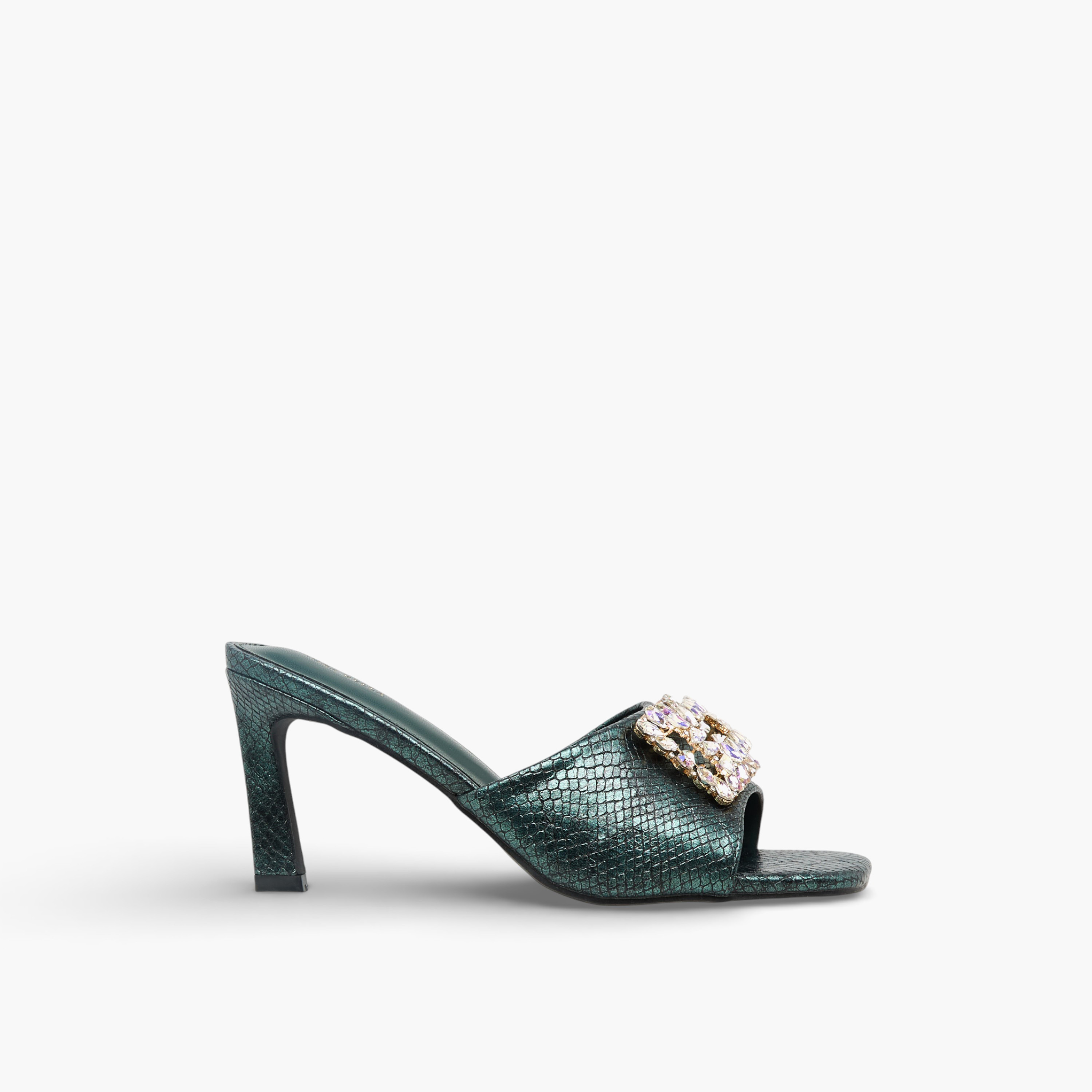 Flora Bella Women Embellished Cone Heel Sandals-women-shoes-sandals-heeled-image-3
