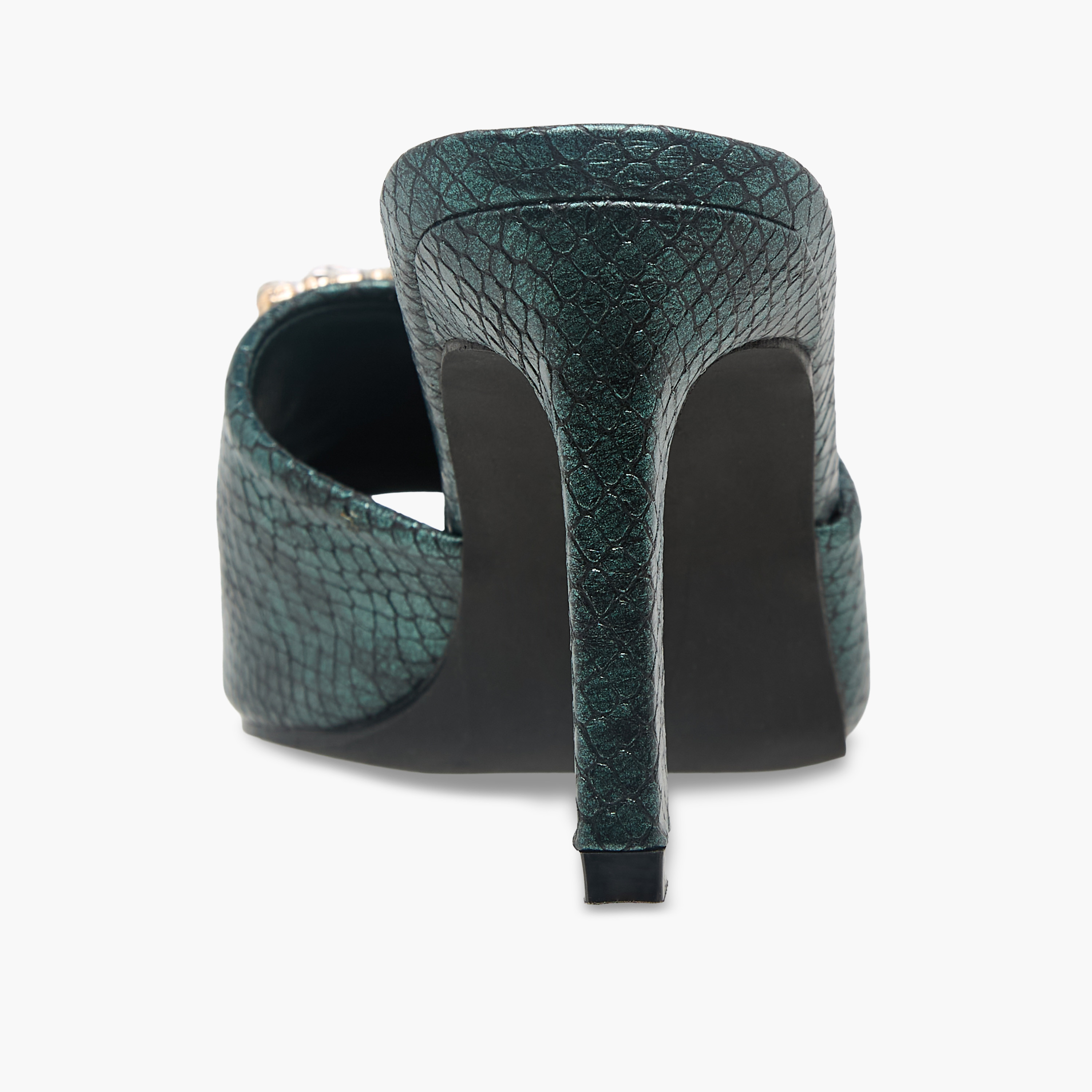 Flora Bella Women Embellished Cone Heel Sandals-women-shoes-sandals-heeled-image-5