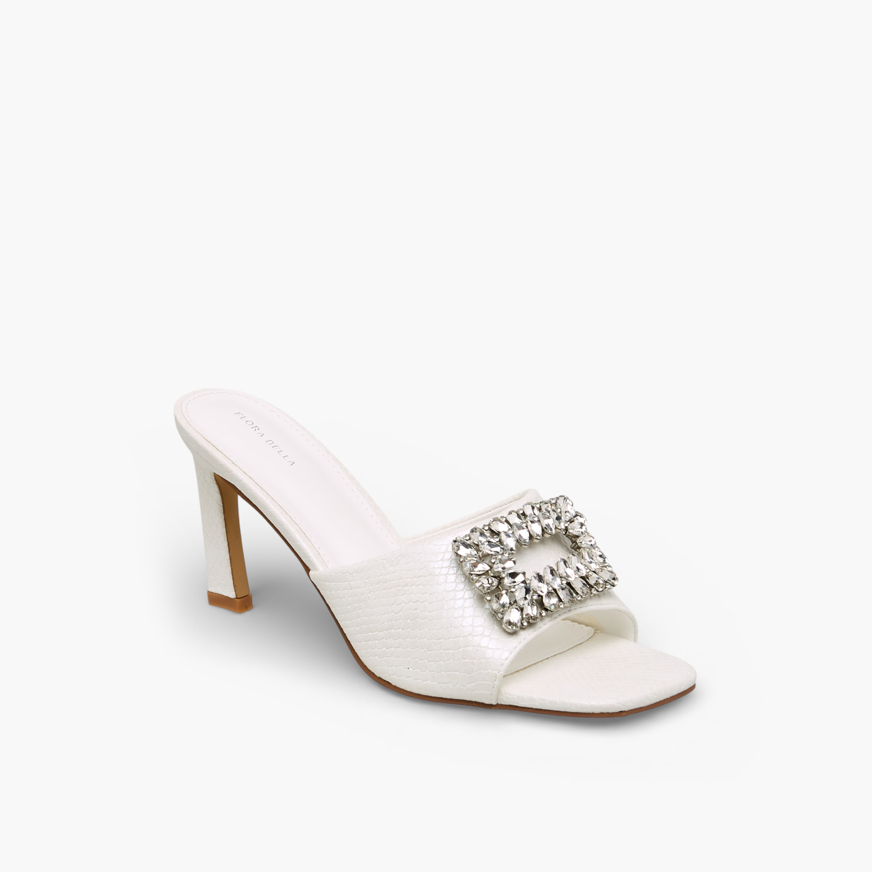 Flora Bella Women Embellished Cone Heel Sandals-women-shoes-sandals-heeled-image-3