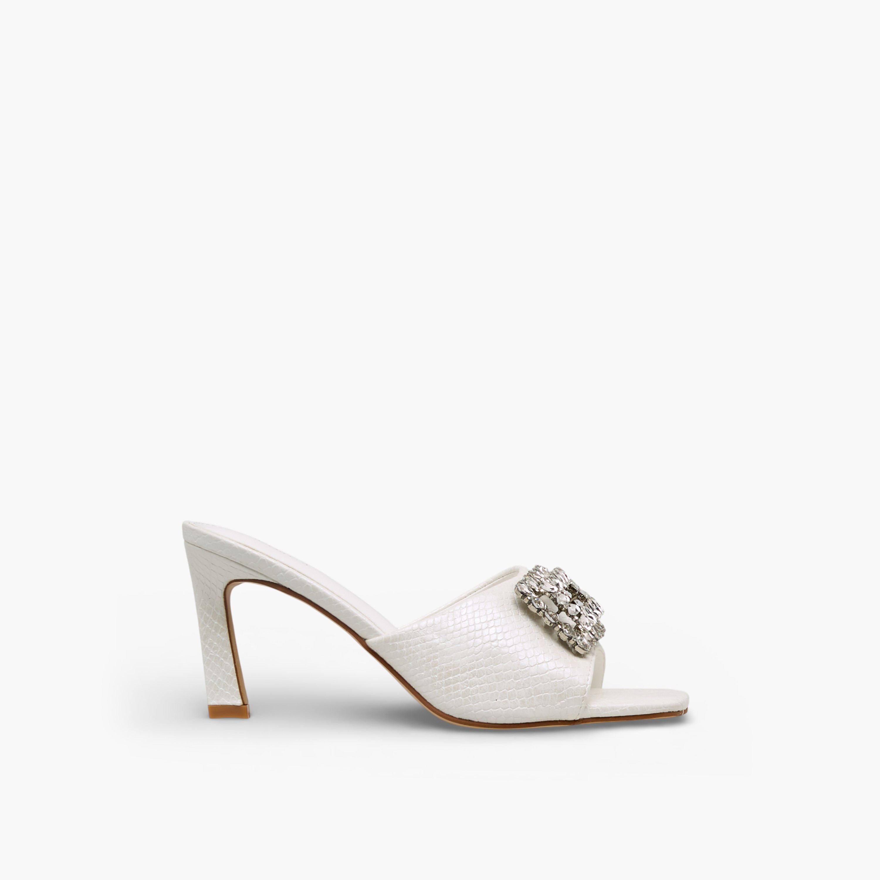 Flora Bella Women Embellished Cone Heel Sandals-women-shoes-sandals-heeled-image-4