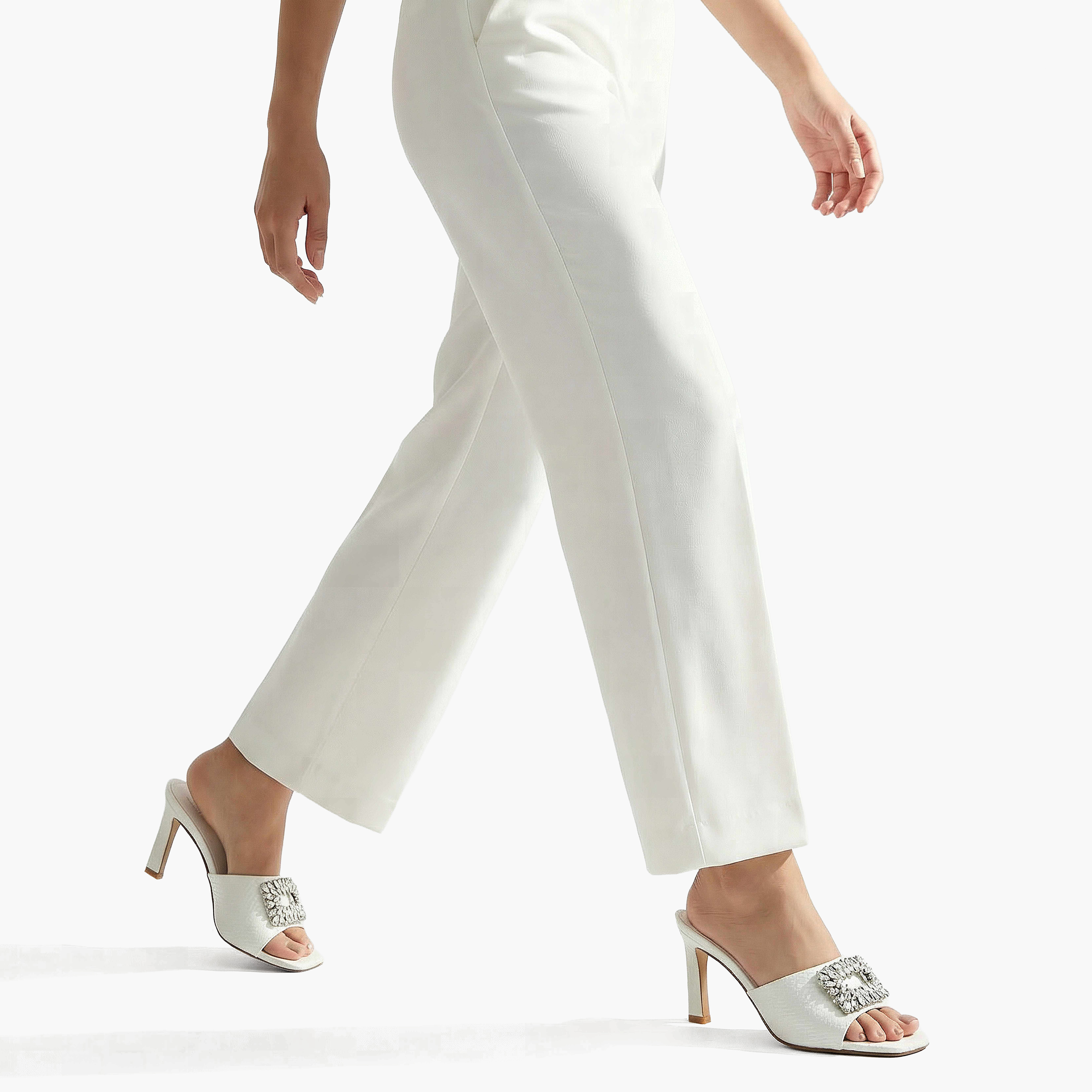 Flora Bella Women Embellished Cone Heel Sandals-women-shoes-sandals-heeled-image-6