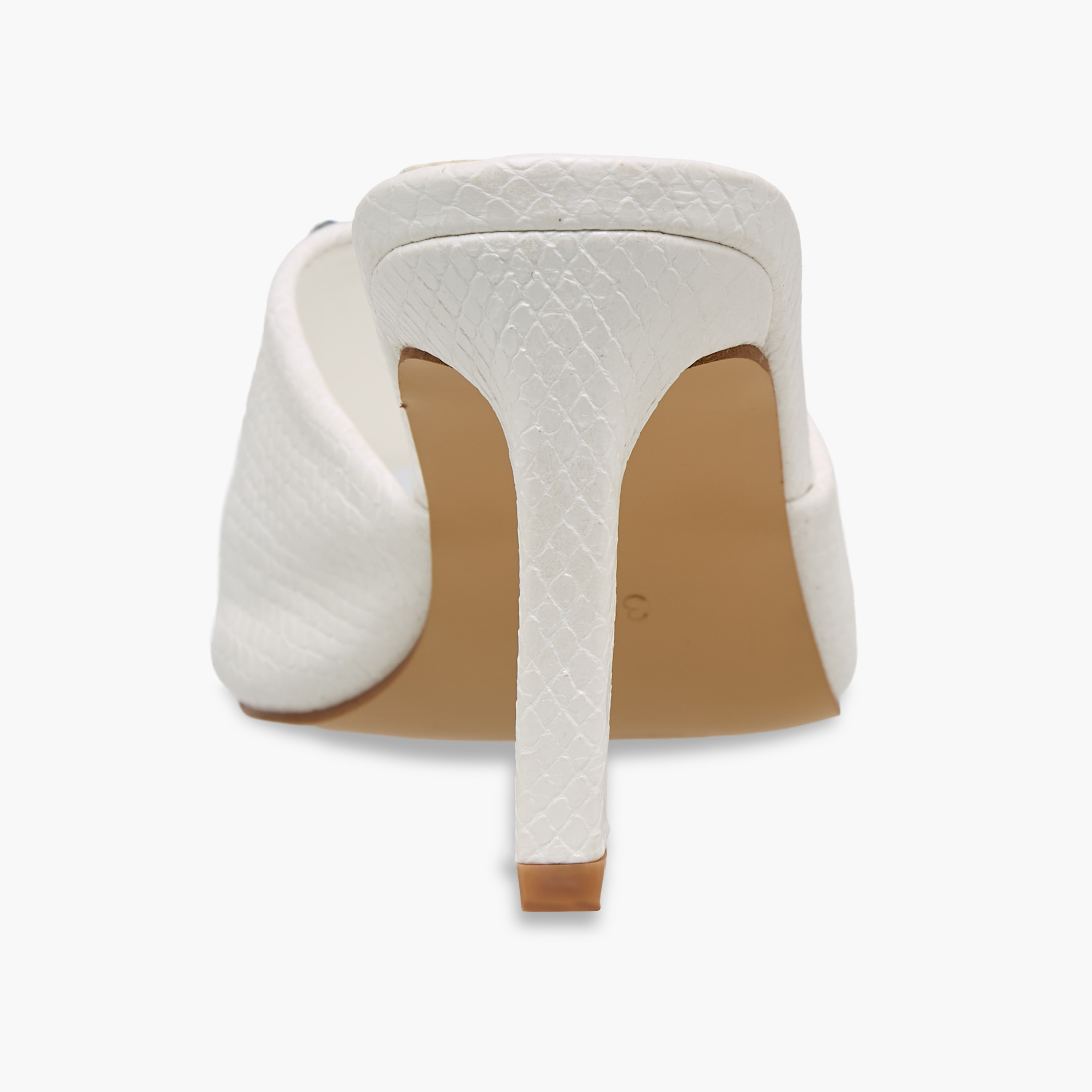 Flora Bella Women Embellished Cone Heel Sandals-women-shoes-sandals-heeled-image-7