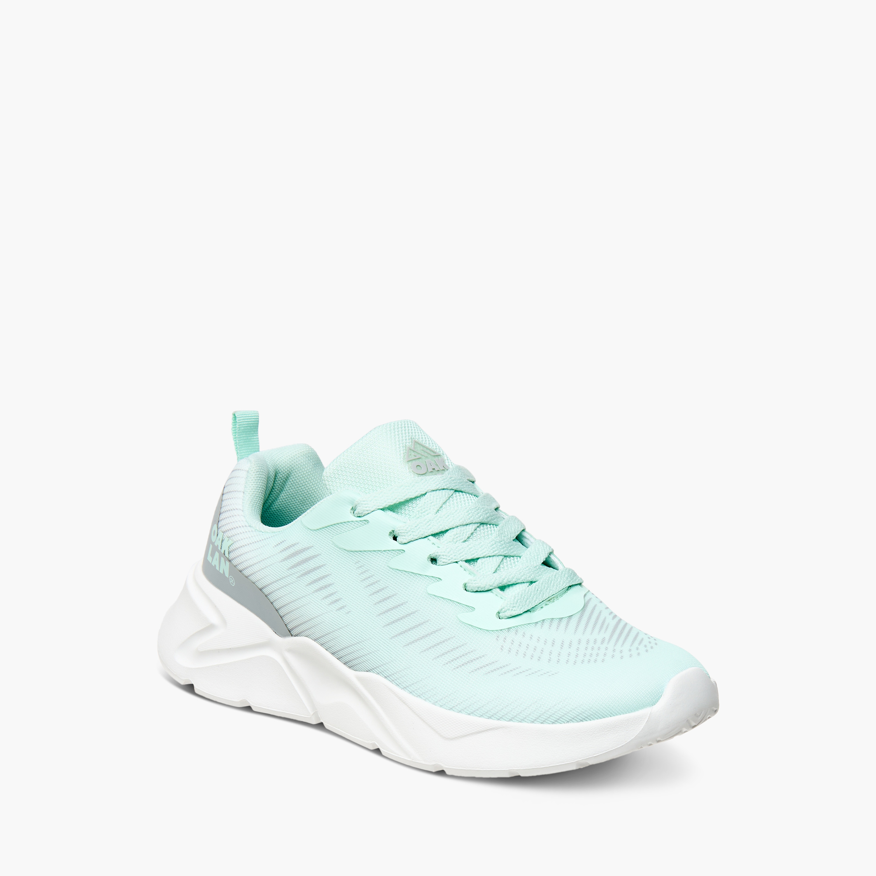 حذاء برباط إغلاق بطبعات من أوكلان من شو إكسبريس-sports-women-shoes-image-7