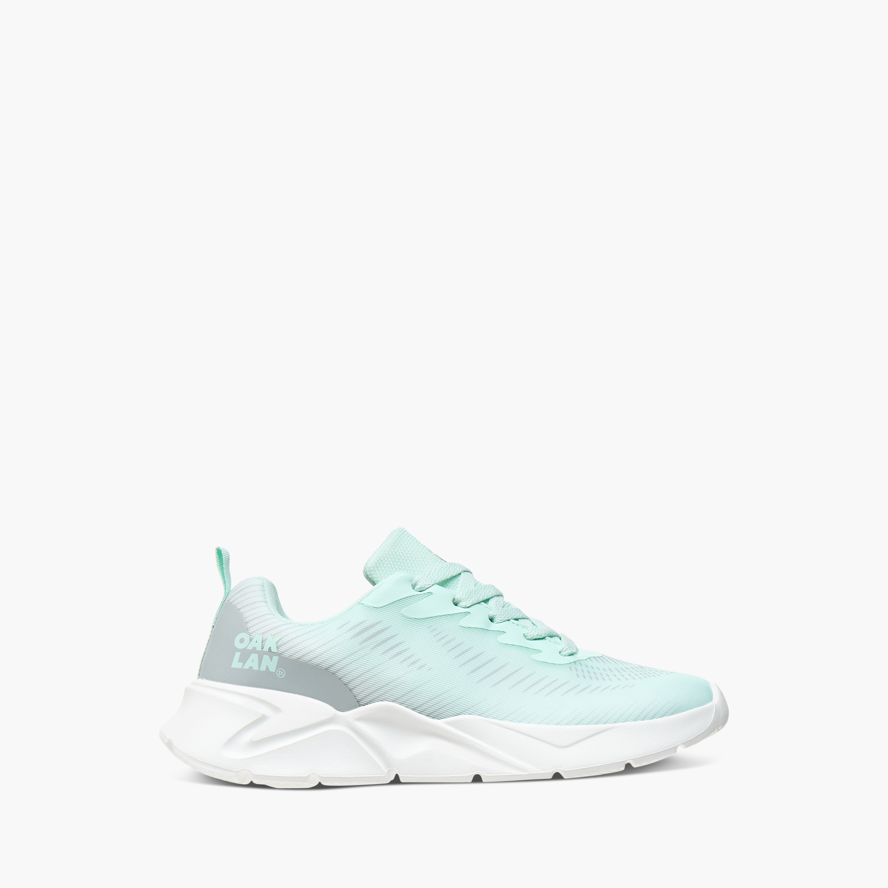 حذاء برباط إغلاق بطبعات من أوكلان من شو إكسبريس-sports-women-shoes-image-8