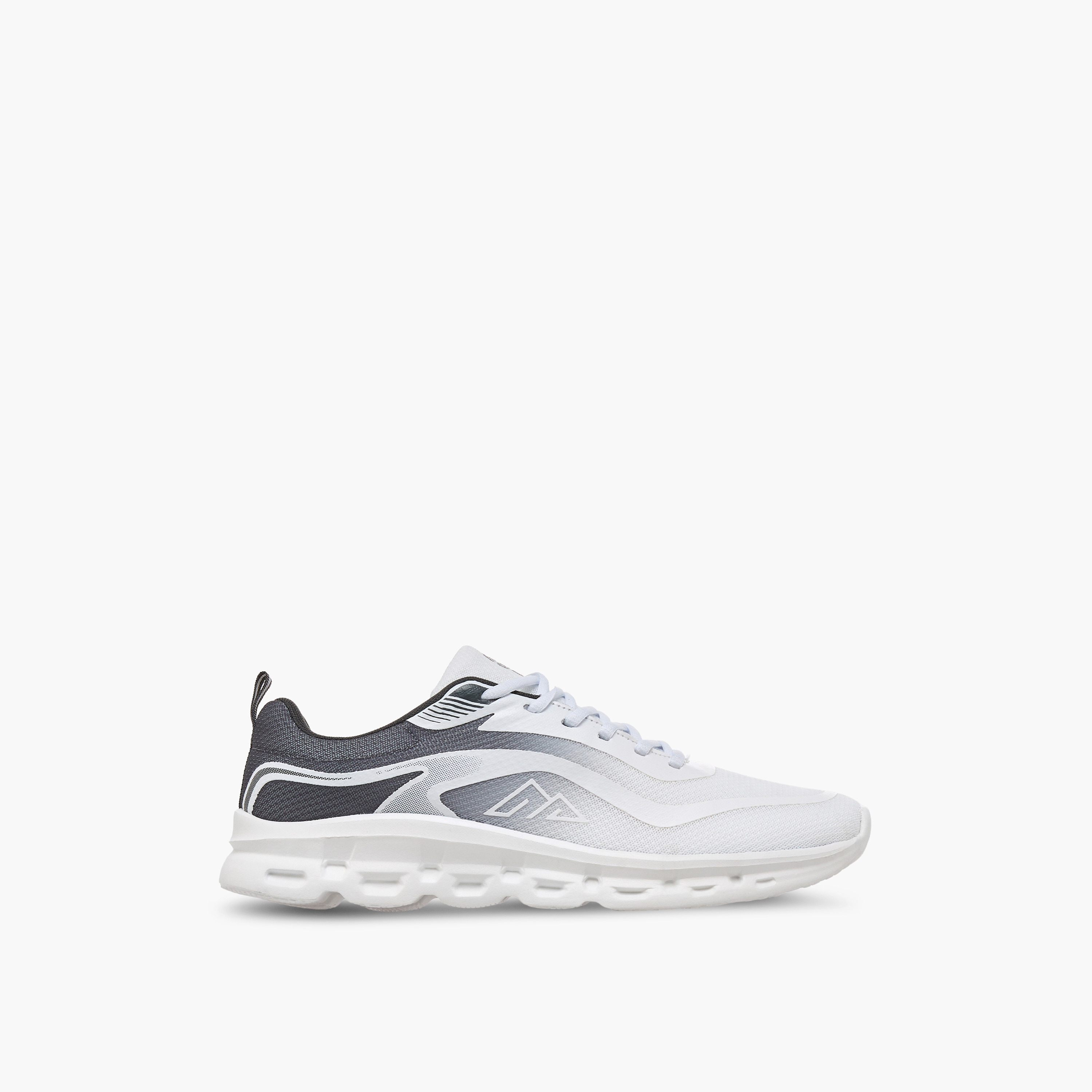 حذاء رياضي برباط للرجال من أوكلان من شو إكسبرس-men-shoes-sneakers-image-3