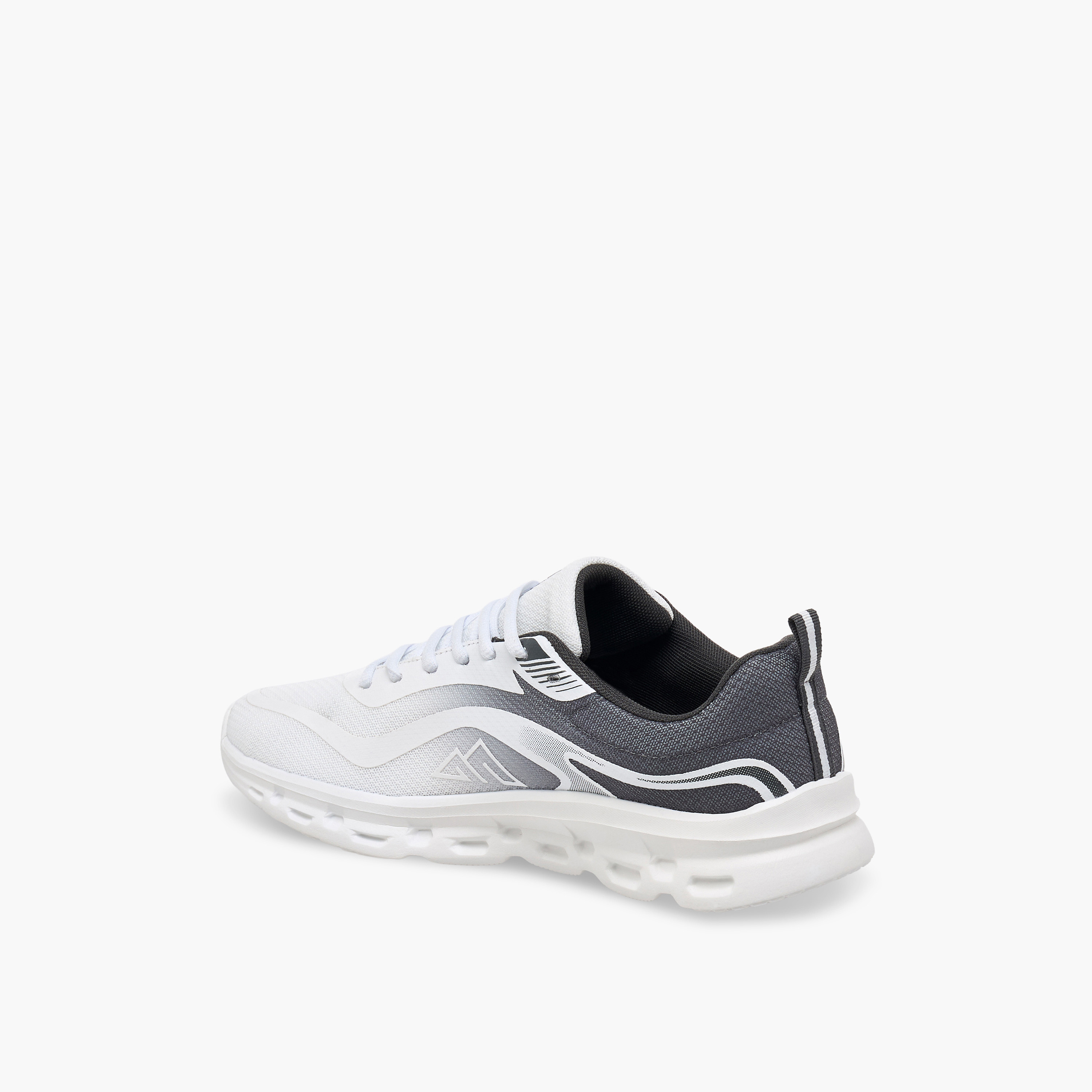 حذاء رياضي برباط للرجال من أوكلان من شو إكسبرس-men-shoes-sneakers-image-5