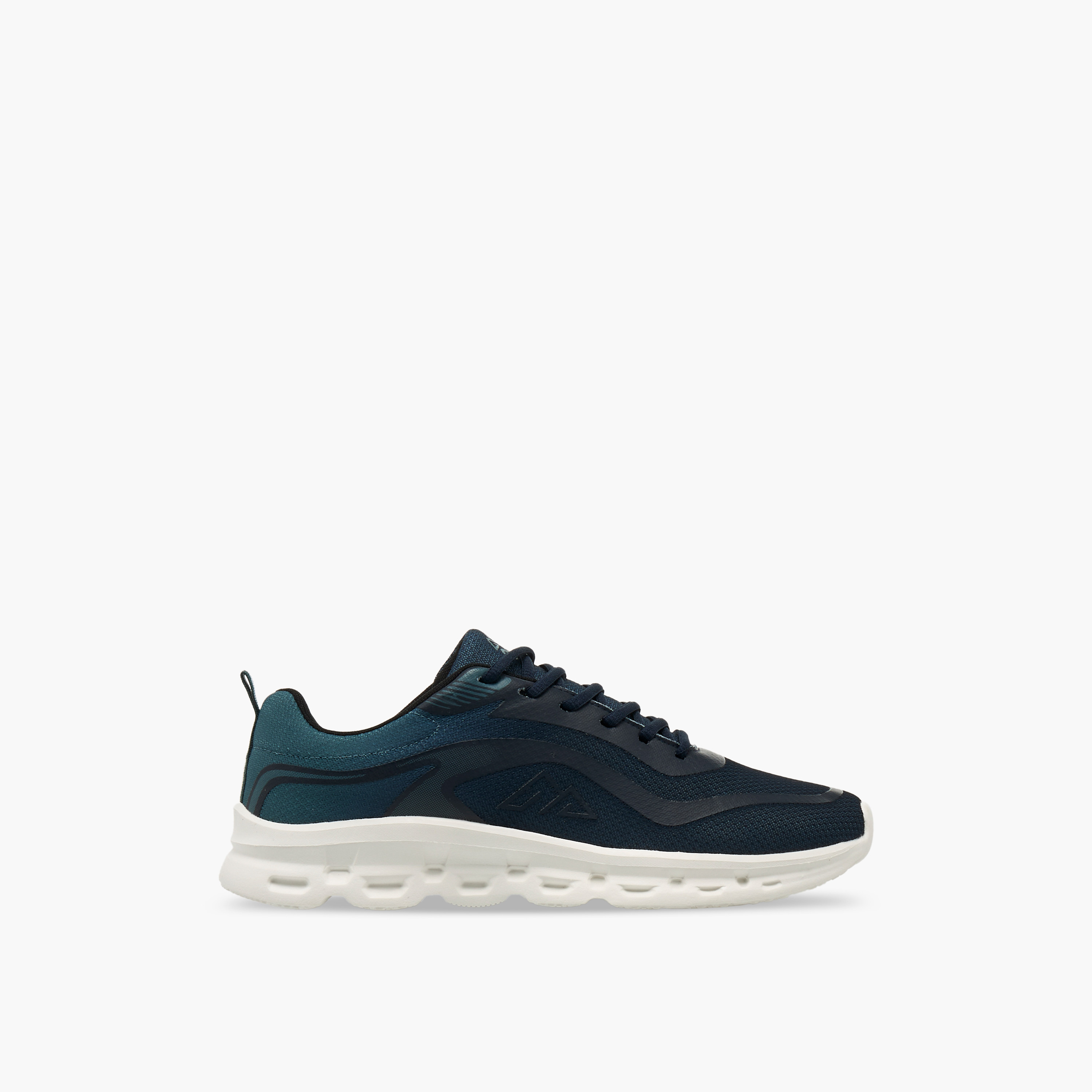 حذاء رياضي برباط للرجال من أوكلان من شو إكسبرس-sports-men-shoes-image-3