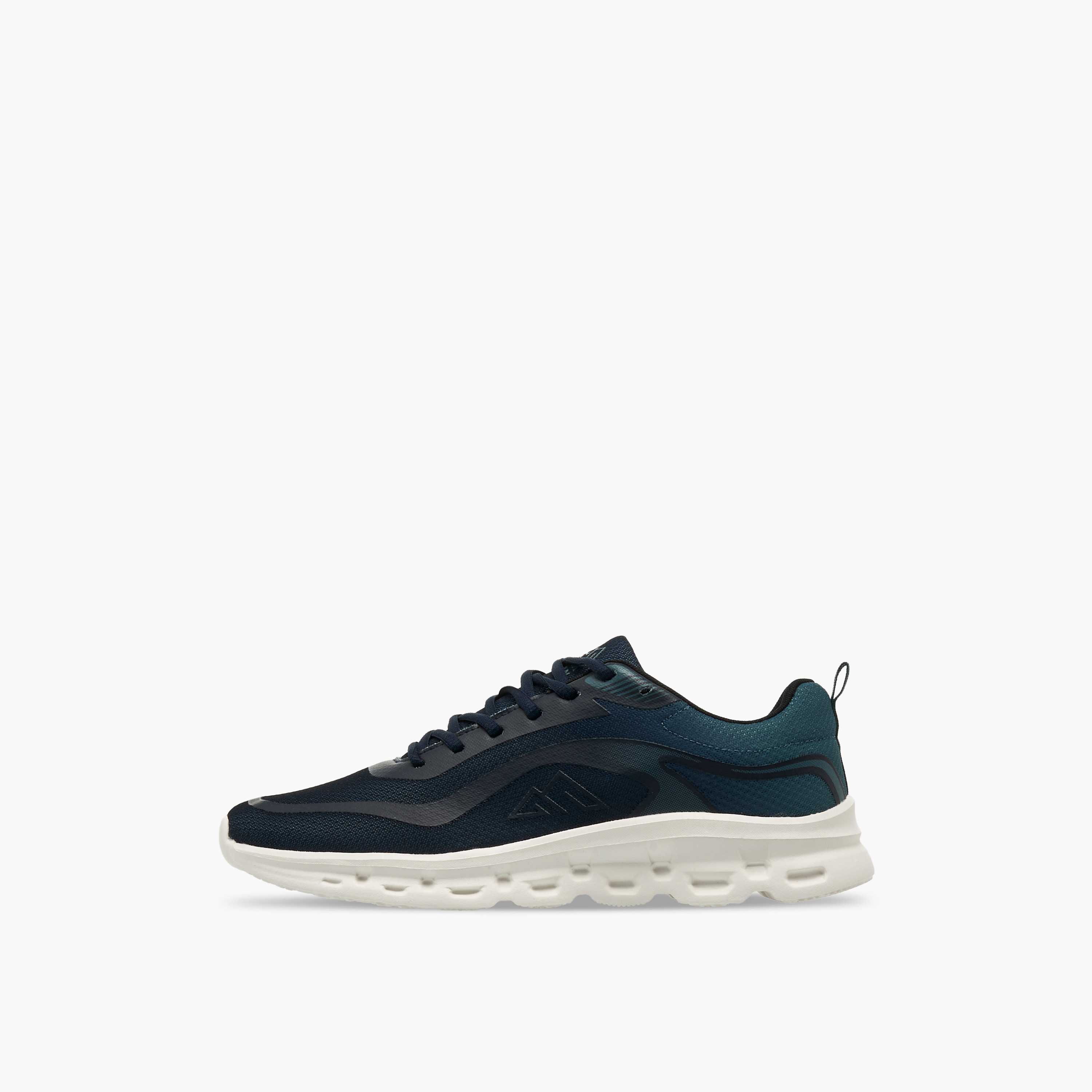 حذاء رياضي برباط للرجال من أوكلان من شو إكسبرس-sports-men-shoes-image-5