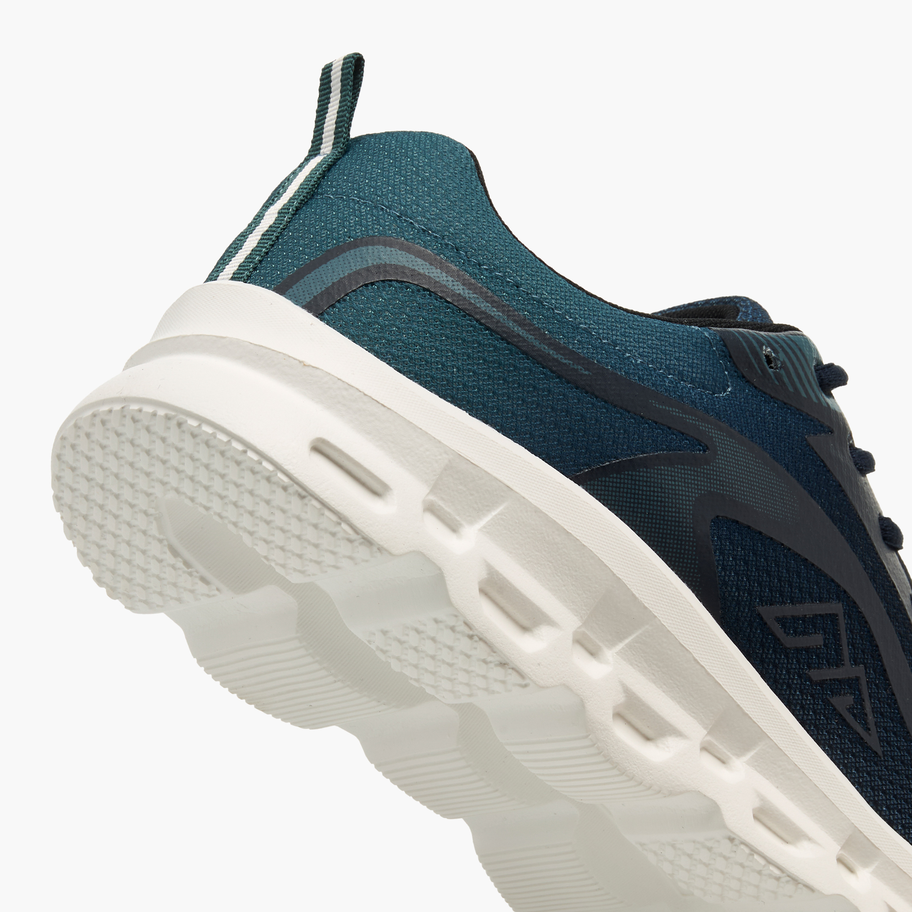Oaklan by Shoexpress Men Lace-Up Sports Shoes-sports-men-shoes-image-7