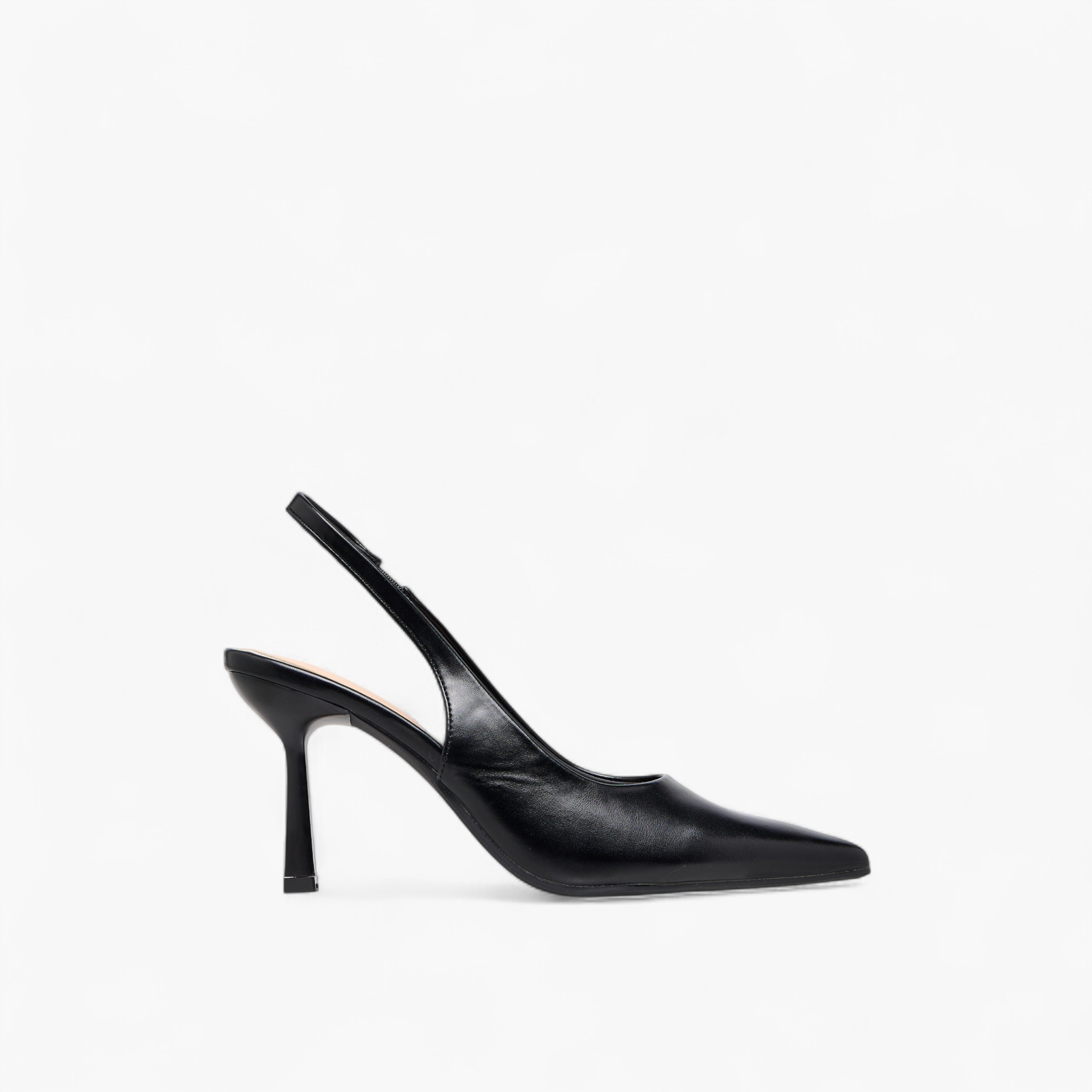 Flora Bella Solid Slingback Shoes with Stiletto Heels-women-shoes-heels-image-3