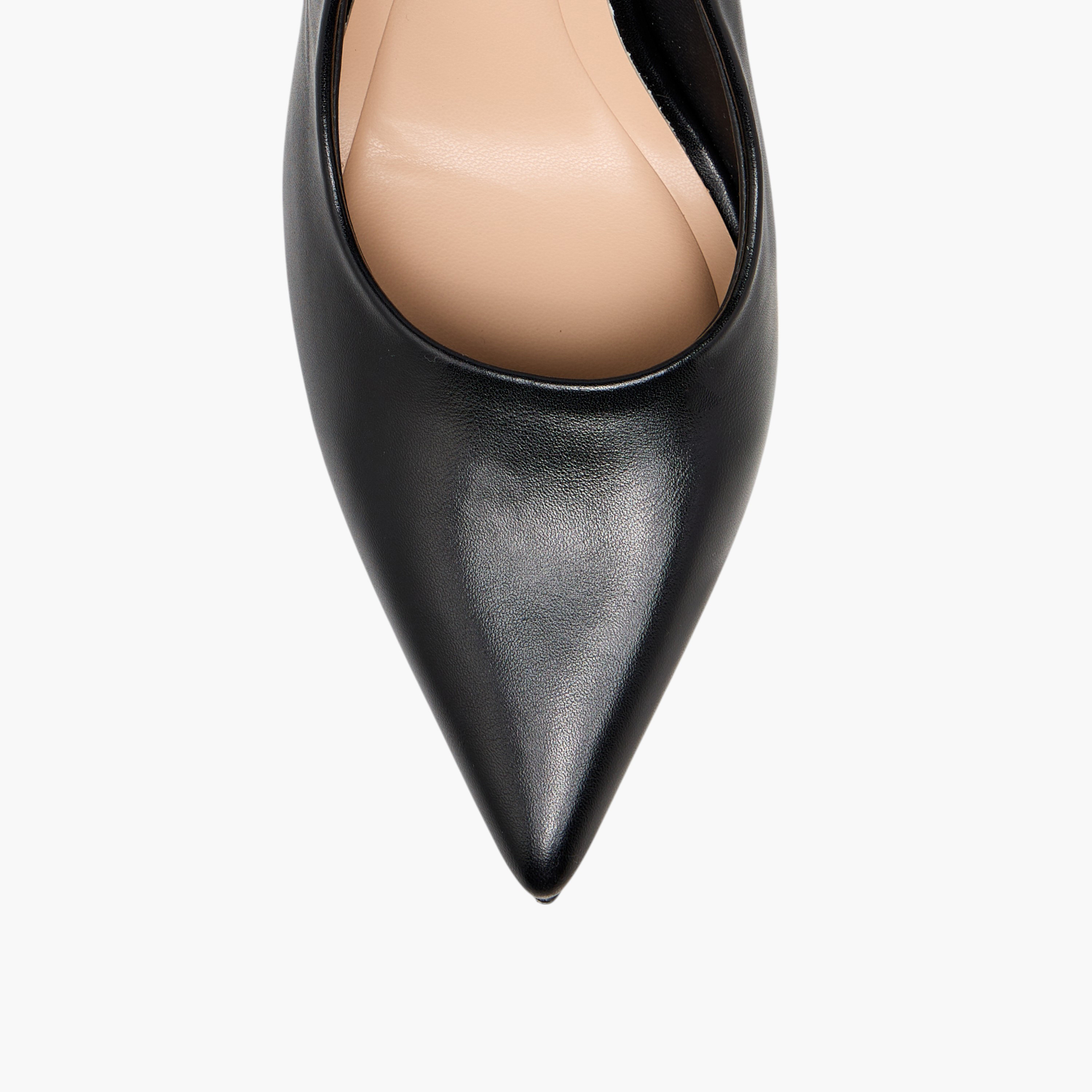 Flora Bella Solid Slingback Shoes with Stiletto Heels-women-shoes-heels-image-4
