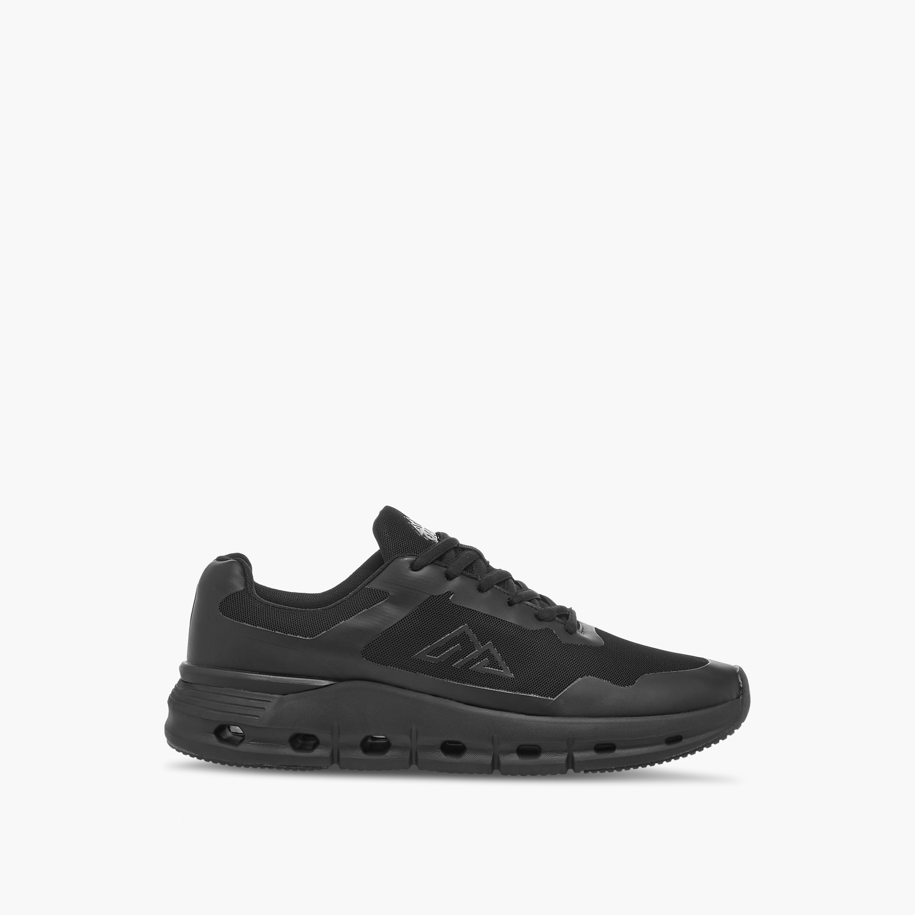 حذاء رياضي شبكي متعدد التصاميم برباط إغلاق من أوكلان من شو إكسبريس-sports-men-shoes-image-3