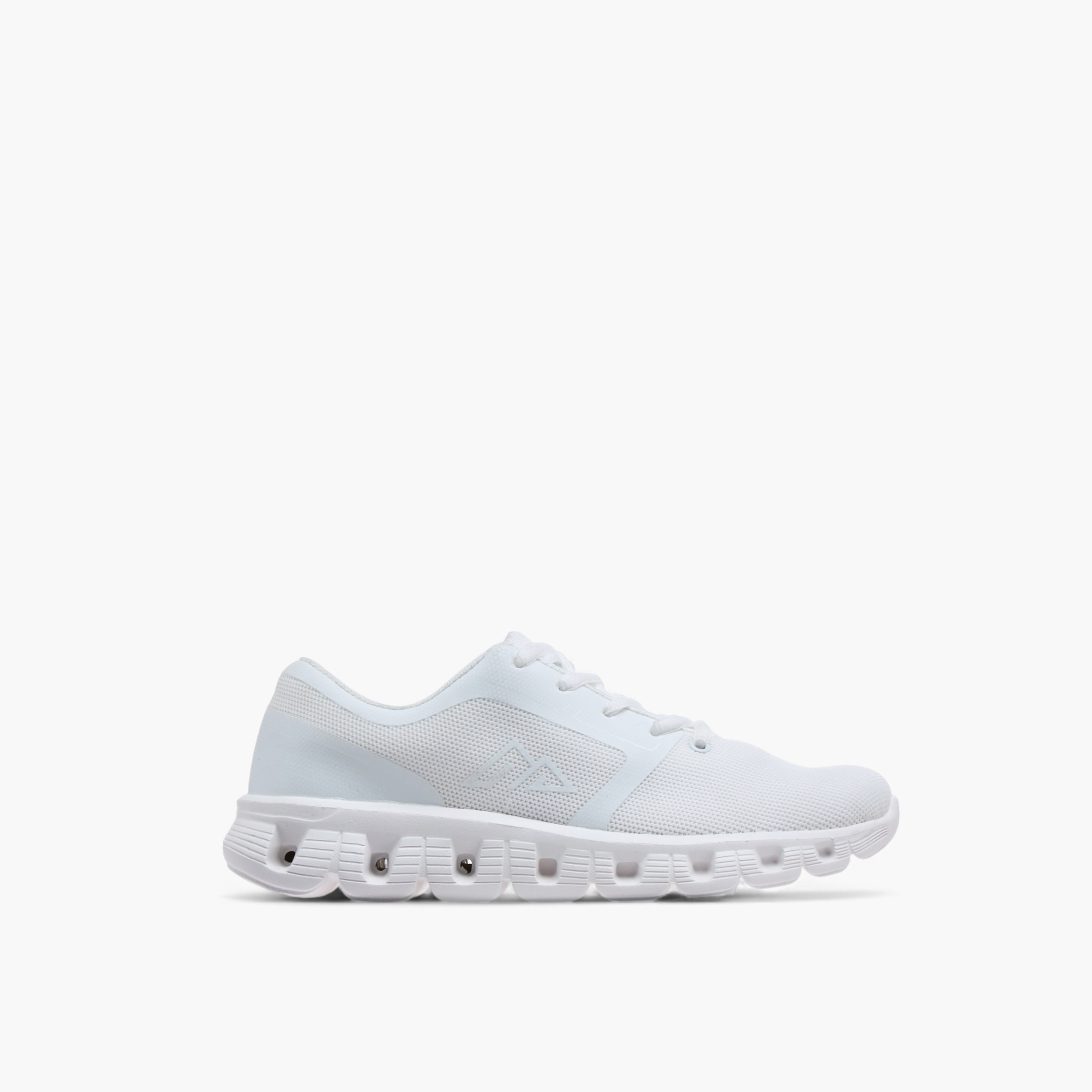 حذاء رياضي بارز الملمس برباط إغلاق من أوكلان من شوإكسبريس-sports-women-shoes-image-3