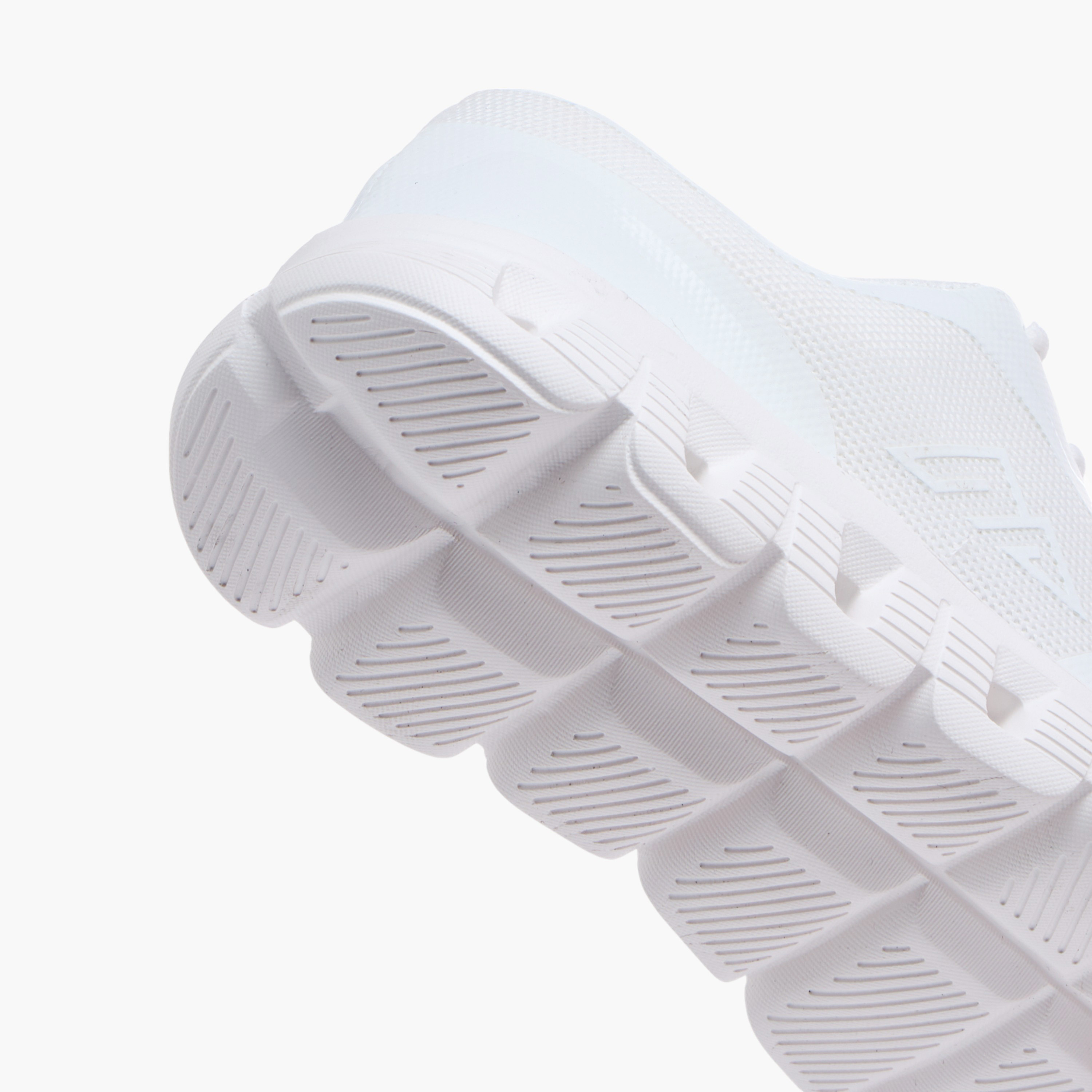 حذاء رياضي بارز الملمس برباط إغلاق من أوكلان من شوإكسبريس-sports-women-shoes-image-5
