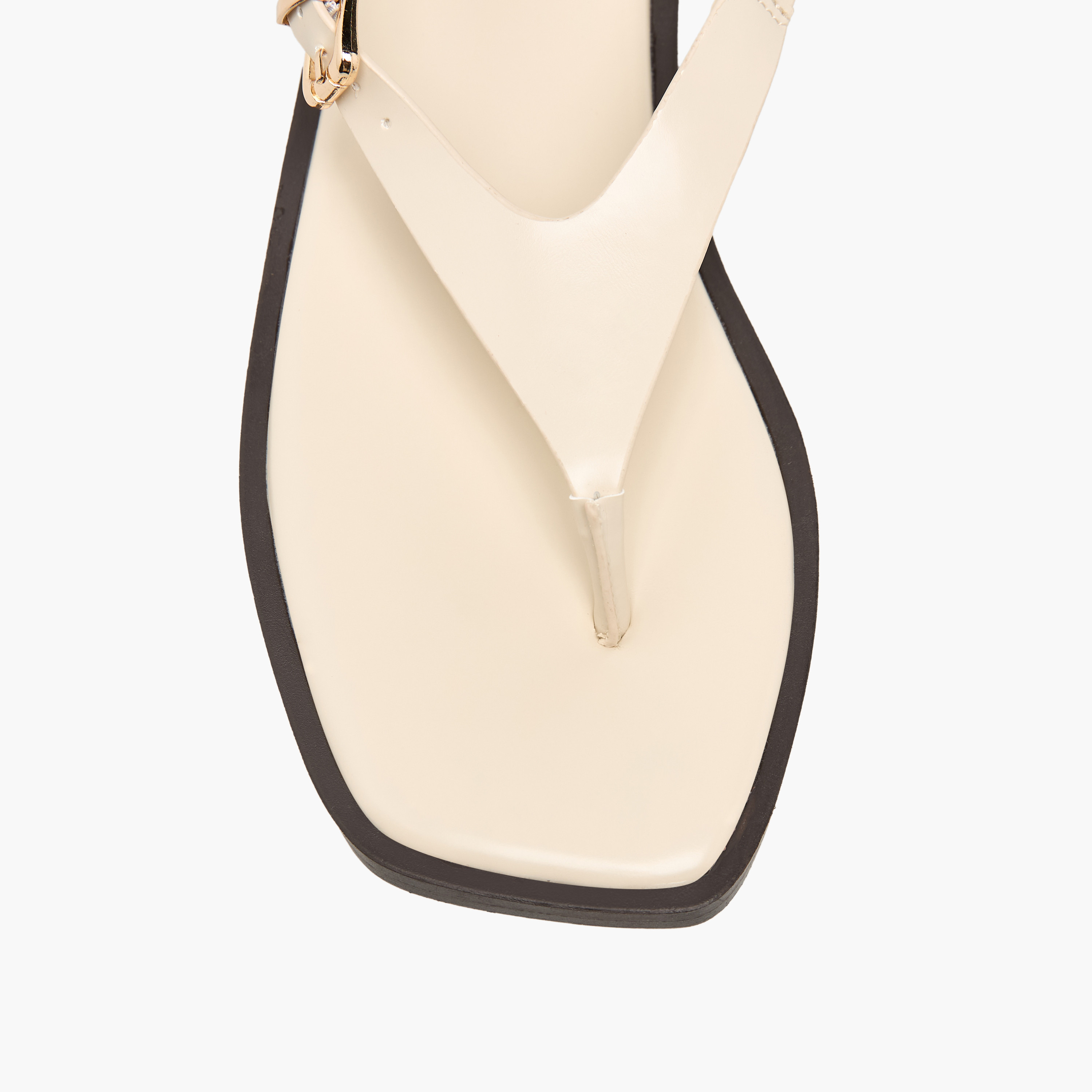 Flora Bella Women T-Strap Sandals-women-shoes-flats-sandals-image-4
