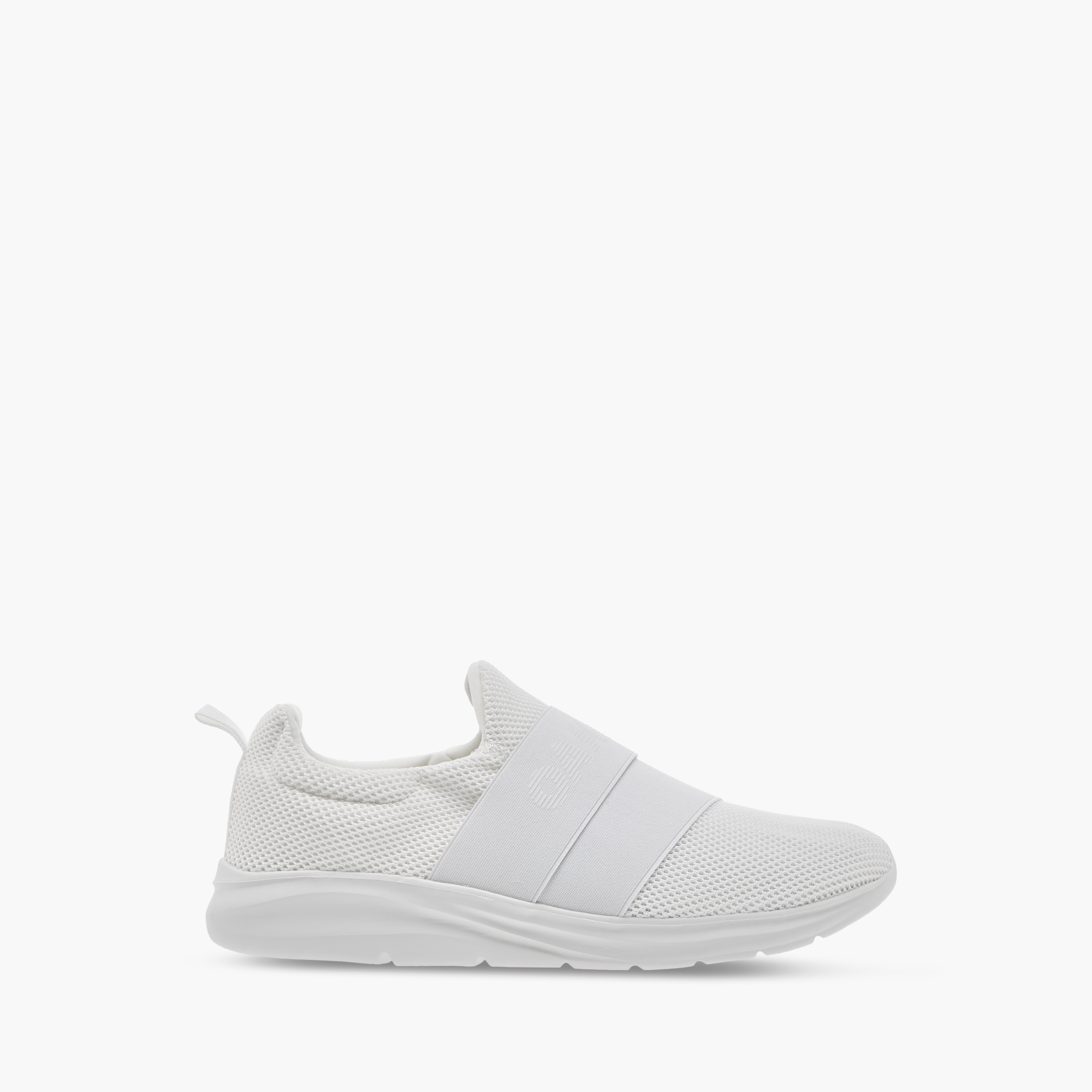 حذاء سنيكرز شبكي سهل الارتداء بألسنة سحب من أوكلان من شو إكسبرس-men-shoes-sneakers-image-3