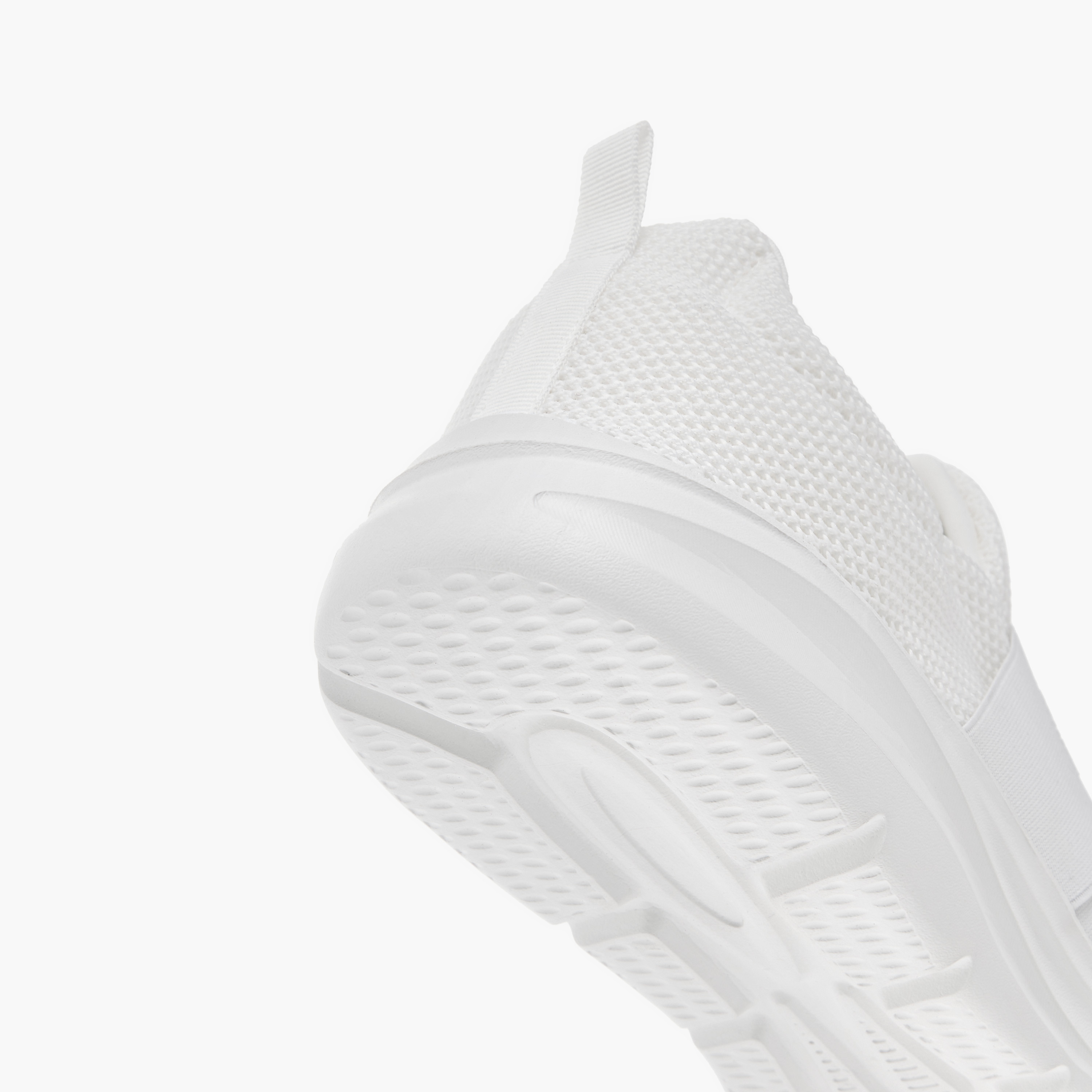حذاء سنيكرز شبكي سهل الارتداء بألسنة سحب من أوكلان من شو إكسبرس-men-shoes-sneakers-image-5