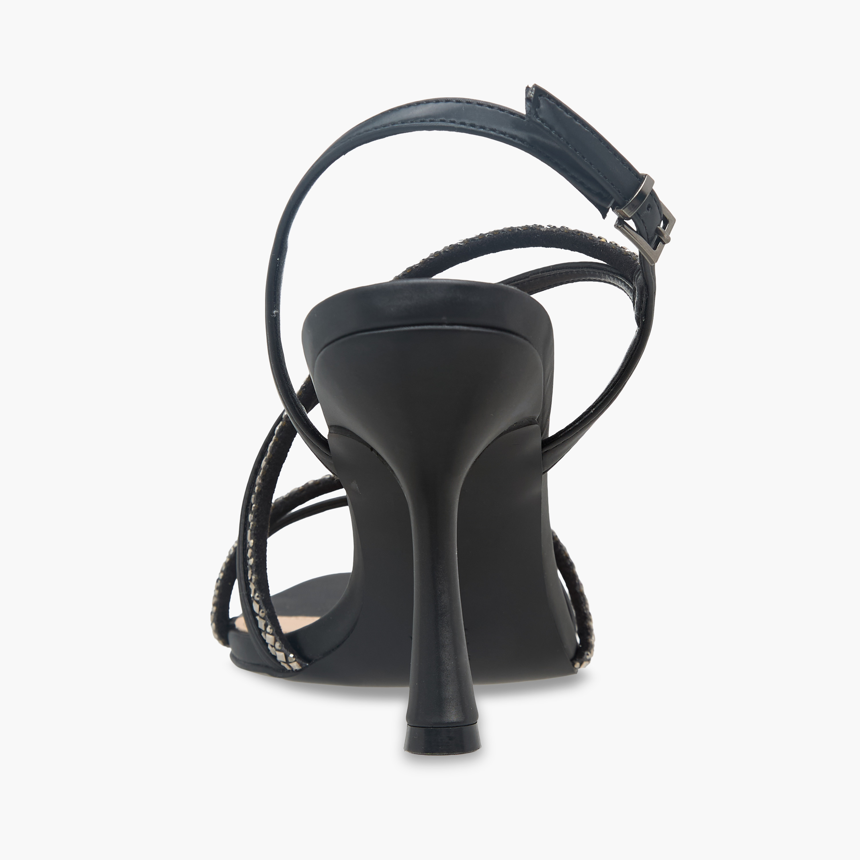 صندل بكعب ستيليتو مزيّن للنساء من فلورا بيلا-women-shoes-sandals-heeled-image-5