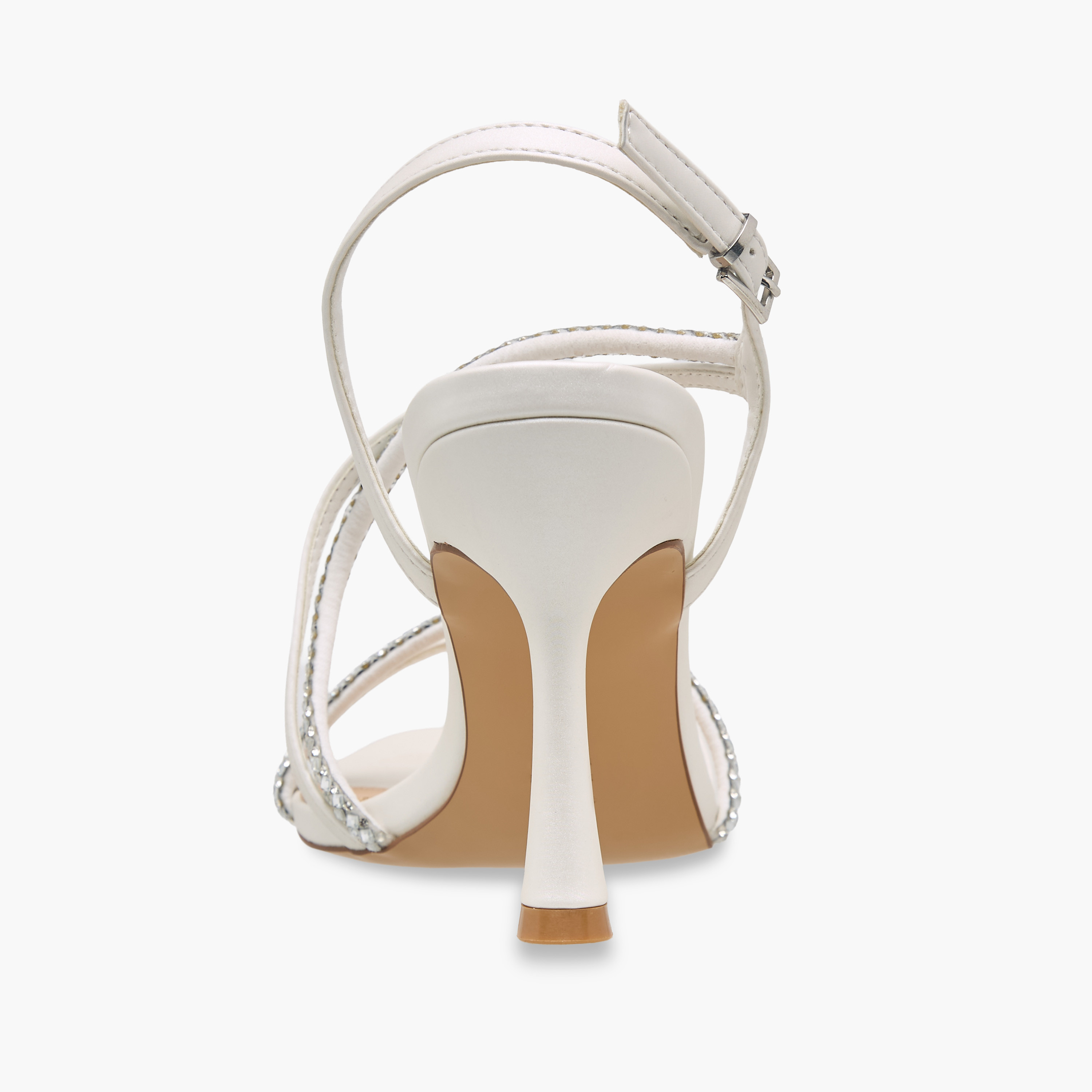 صندل بكعب ستيليتو مزيّن للنساء من فلورا بيلا-women-shoes-sandals-heeled-image-5