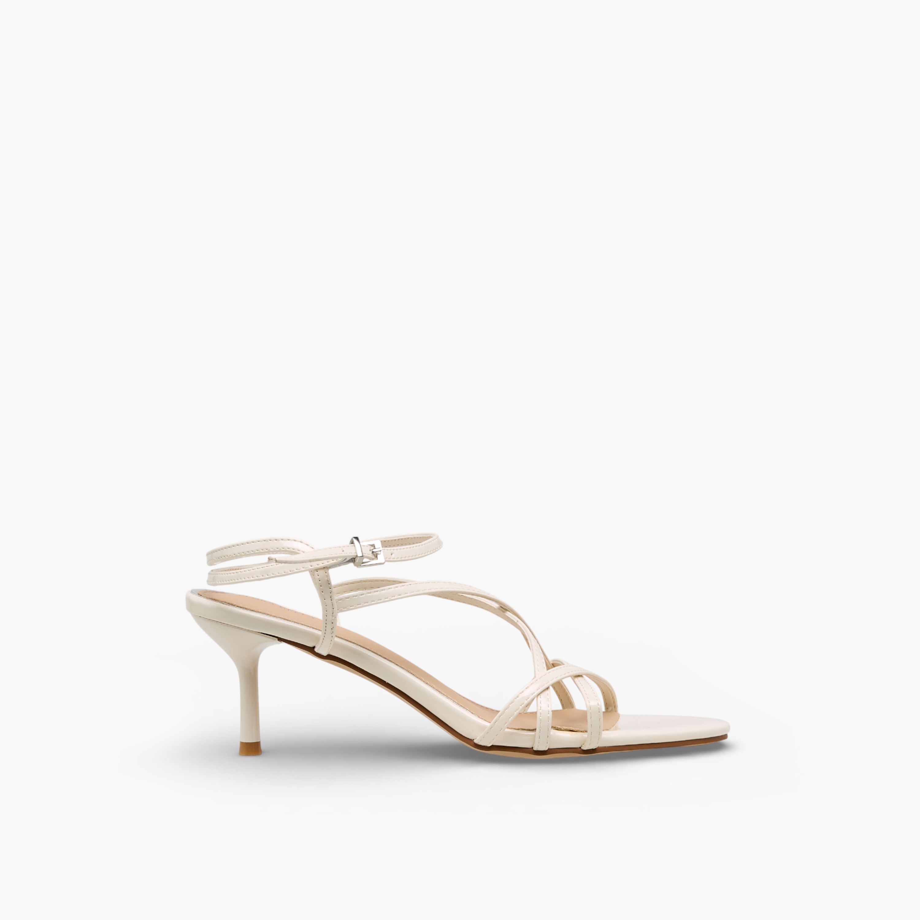 صندل بكعب ستيليتو للنساء من فلورا بيلا-women-shoes-sandals-heeled-image-3