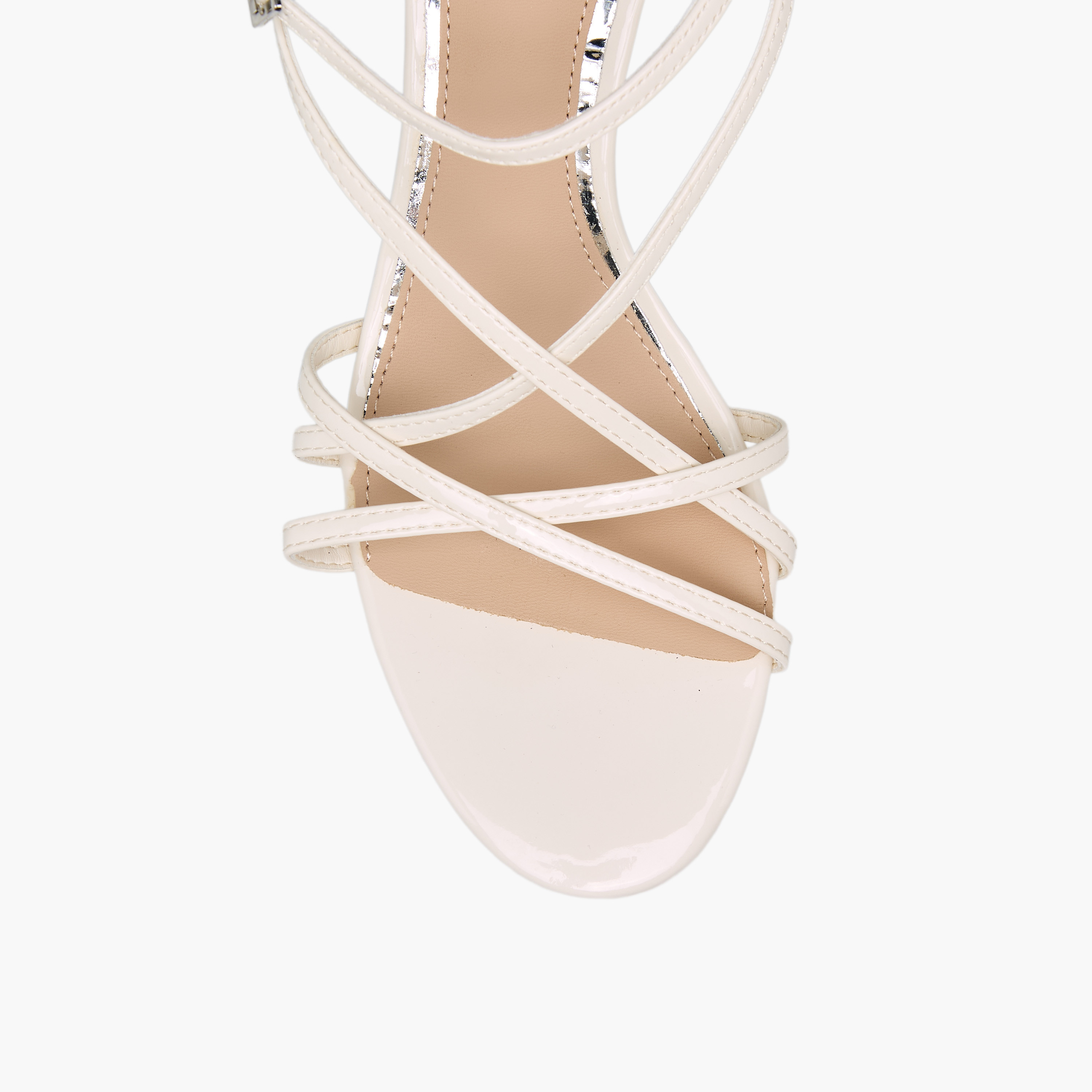 صندل بكعب ستيليتو للنساء من فلورا بيلا-women-shoes-sandals-heeled-image-4