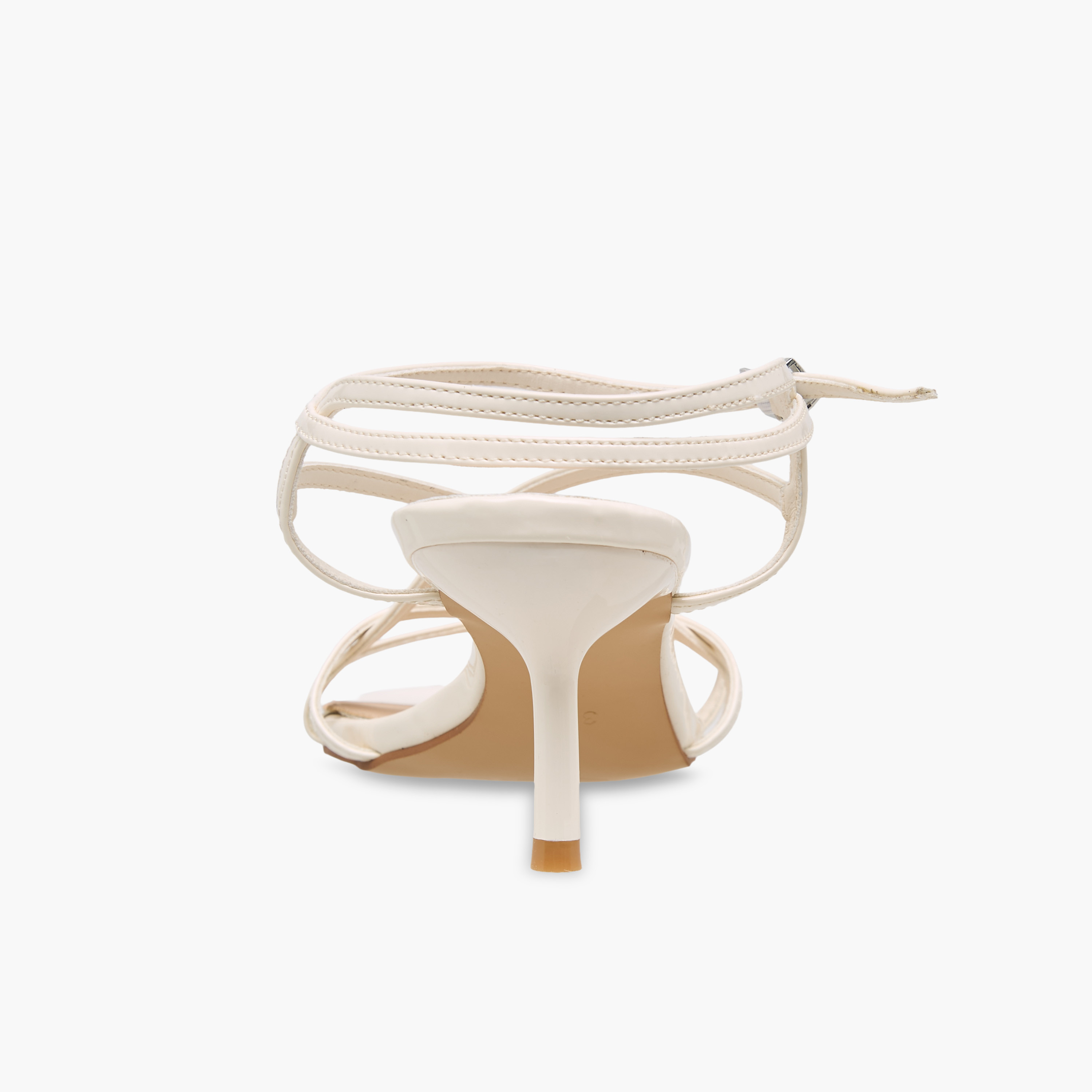 صندل بكعب ستيليتو للنساء من فلورا بيلا-women-shoes-sandals-heeled-image-5