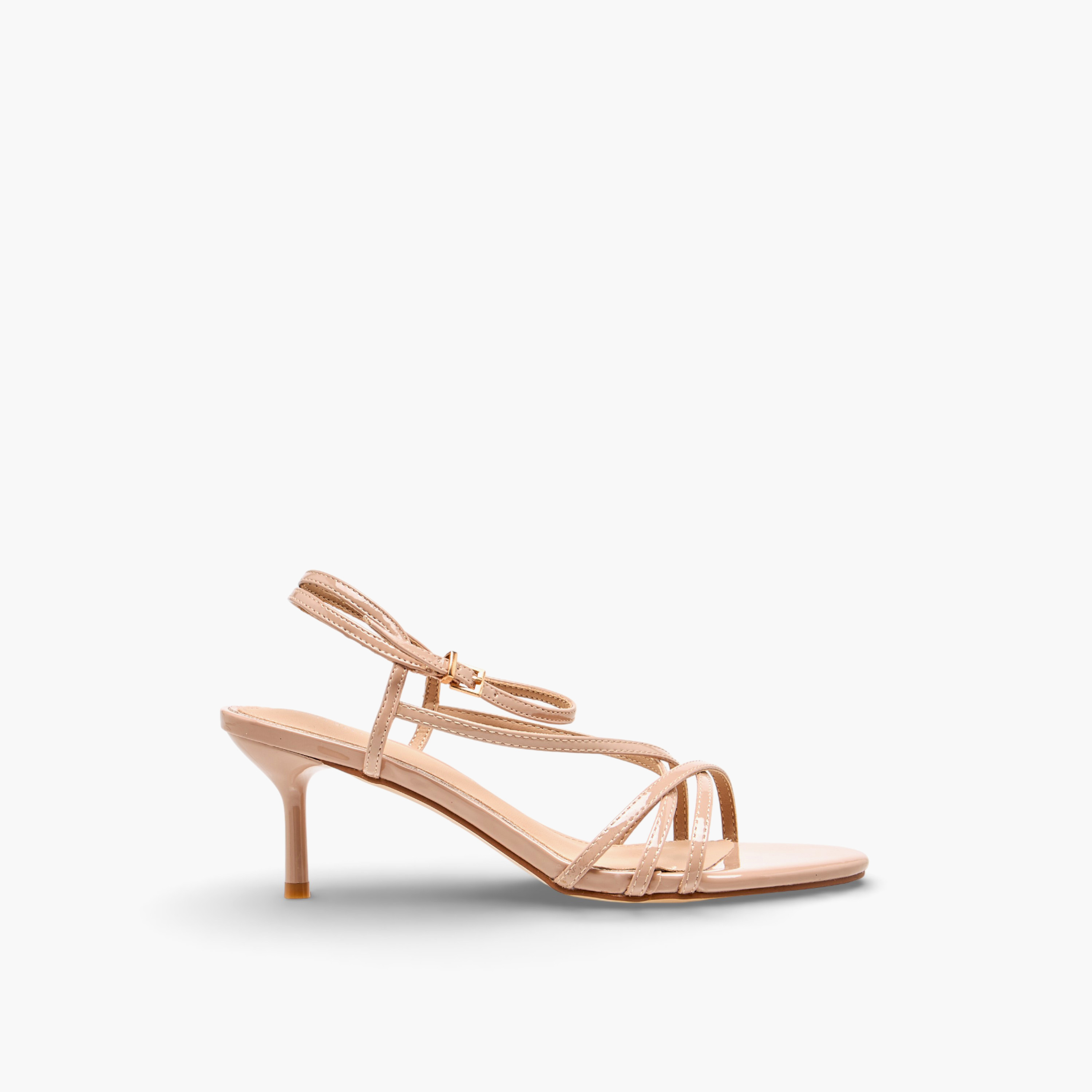 صندل بكعب ستيليتو للنساء من فلورا بيلا-women-shoes-sandals-heeled-image-3