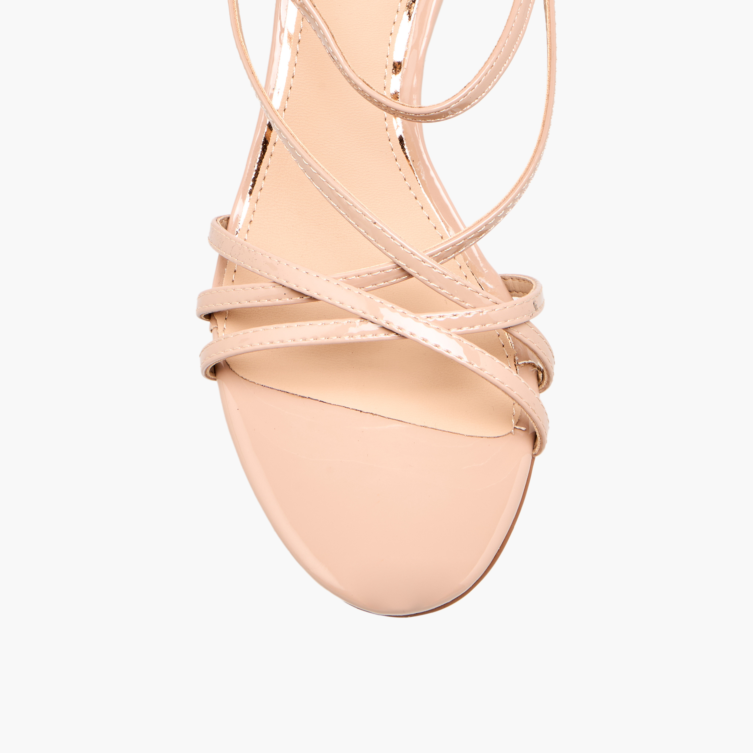 صندل بكعب ستيليتو للنساء من فلورا بيلا-women-shoes-sandals-heeled-image-4
