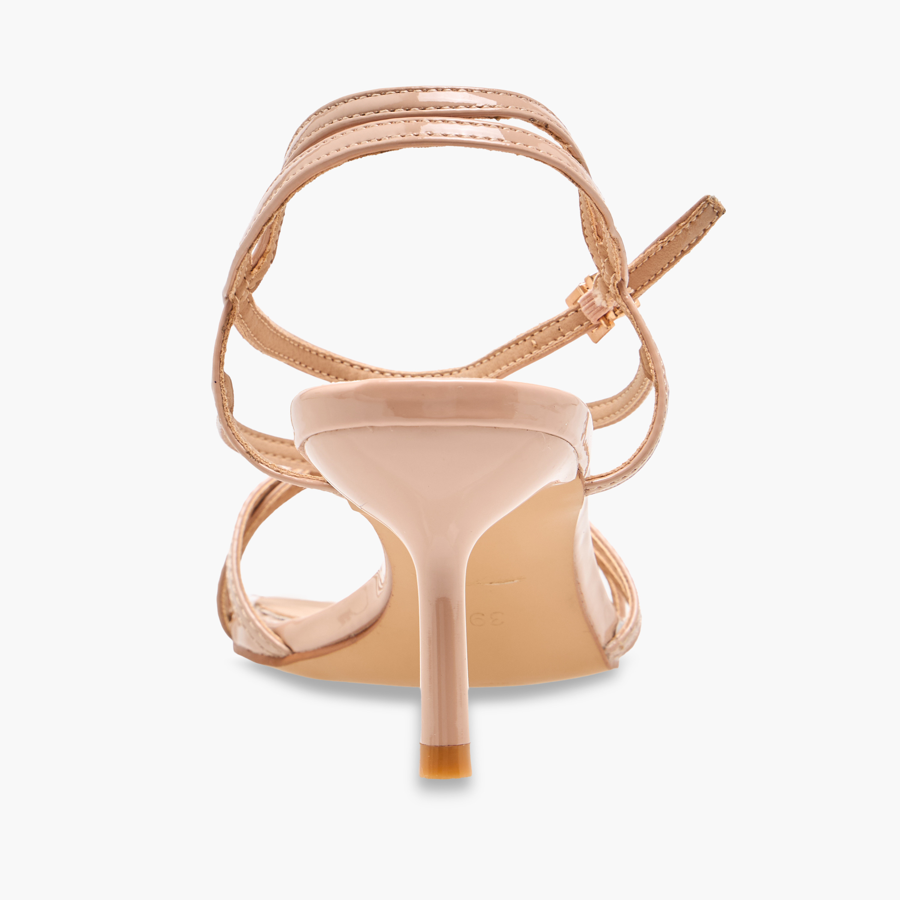 صندل بكعب ستيليتو للنساء من فلورا بيلا-women-shoes-sandals-heeled-image-5