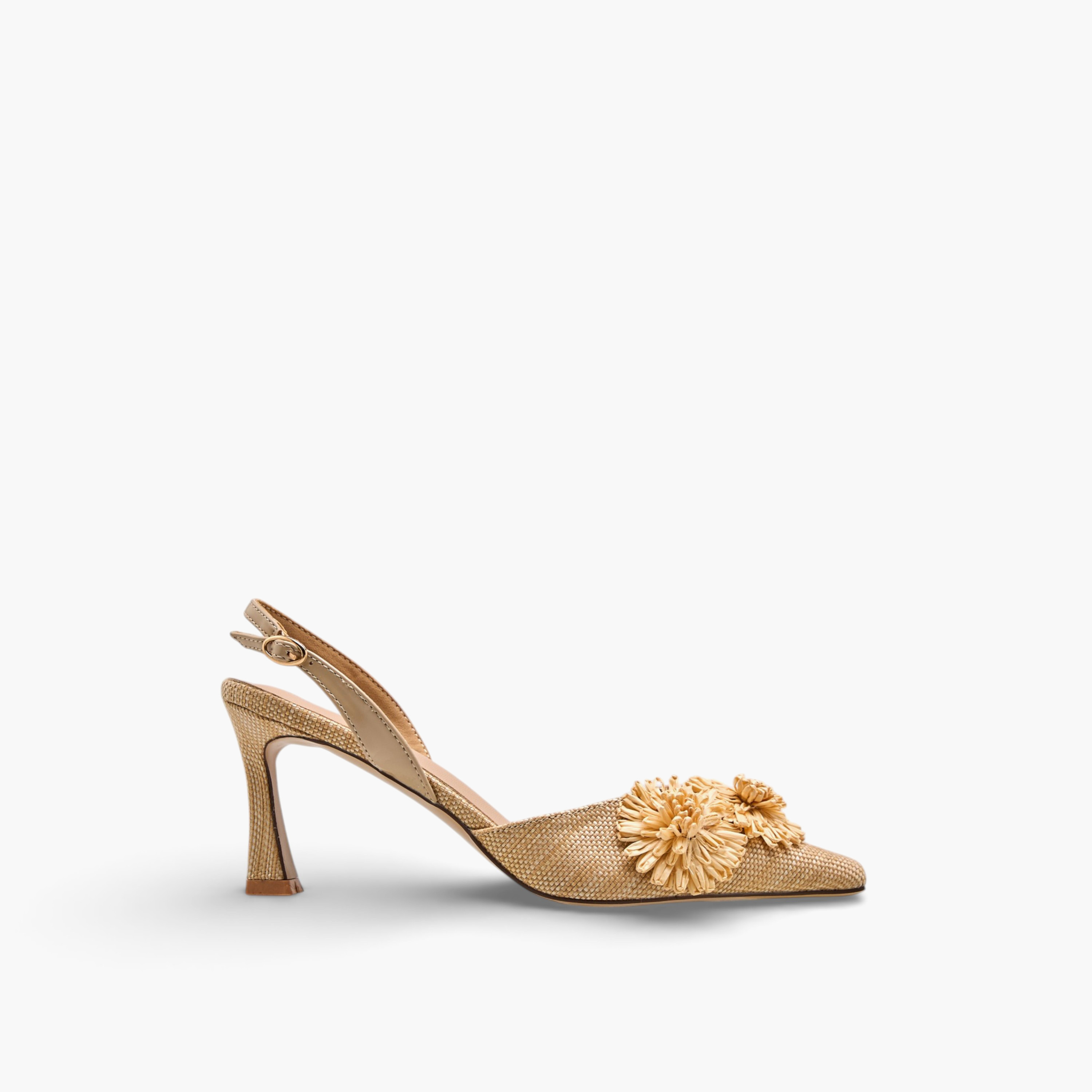 Flora Bella Women Floral Embellished Flared Heel Sandals-women-shoes-sandals-heeled-image-3