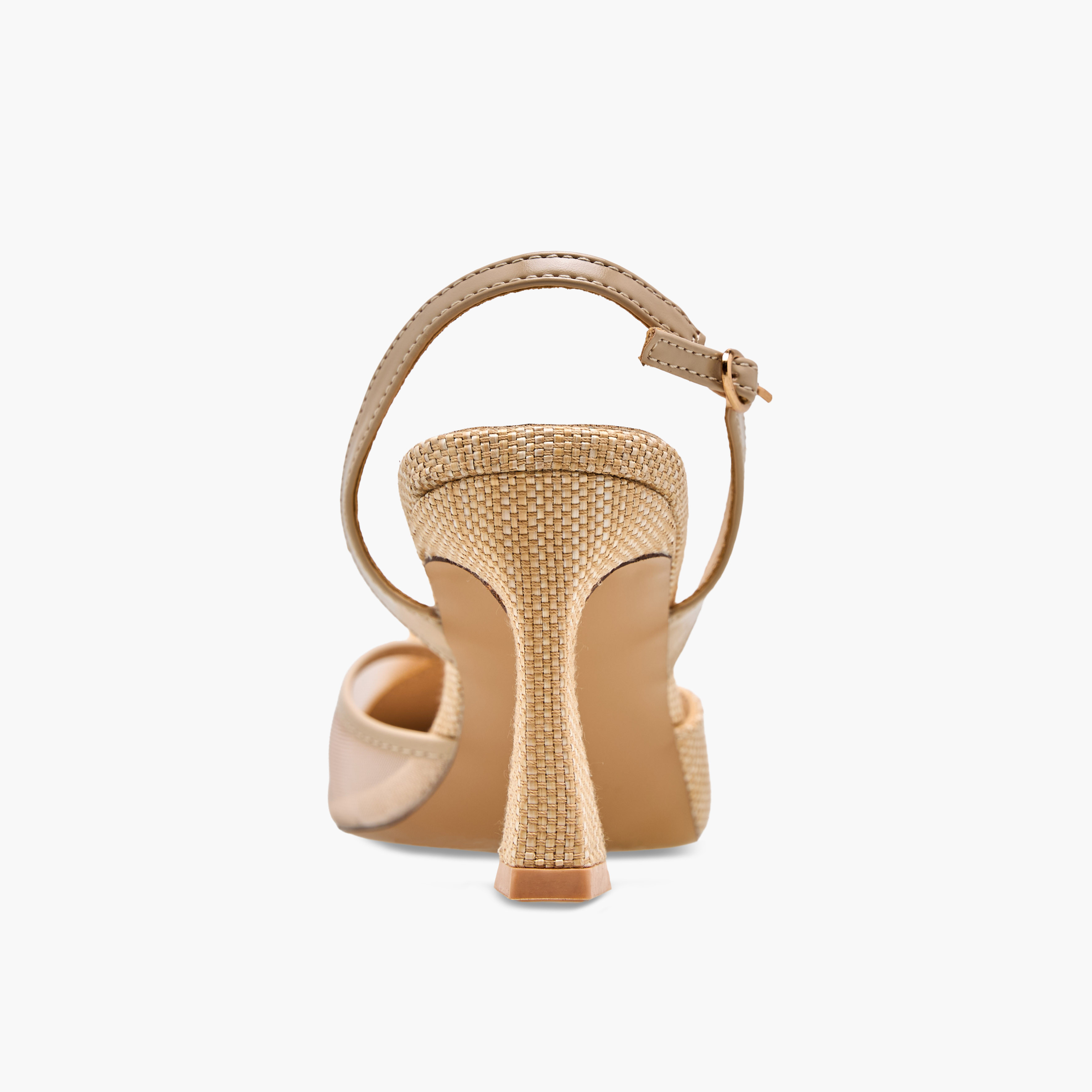 صندل بكعب ومزين بالزهور للنساء من فلورا بيلا-women-shoes-sandals-heeled-image-9