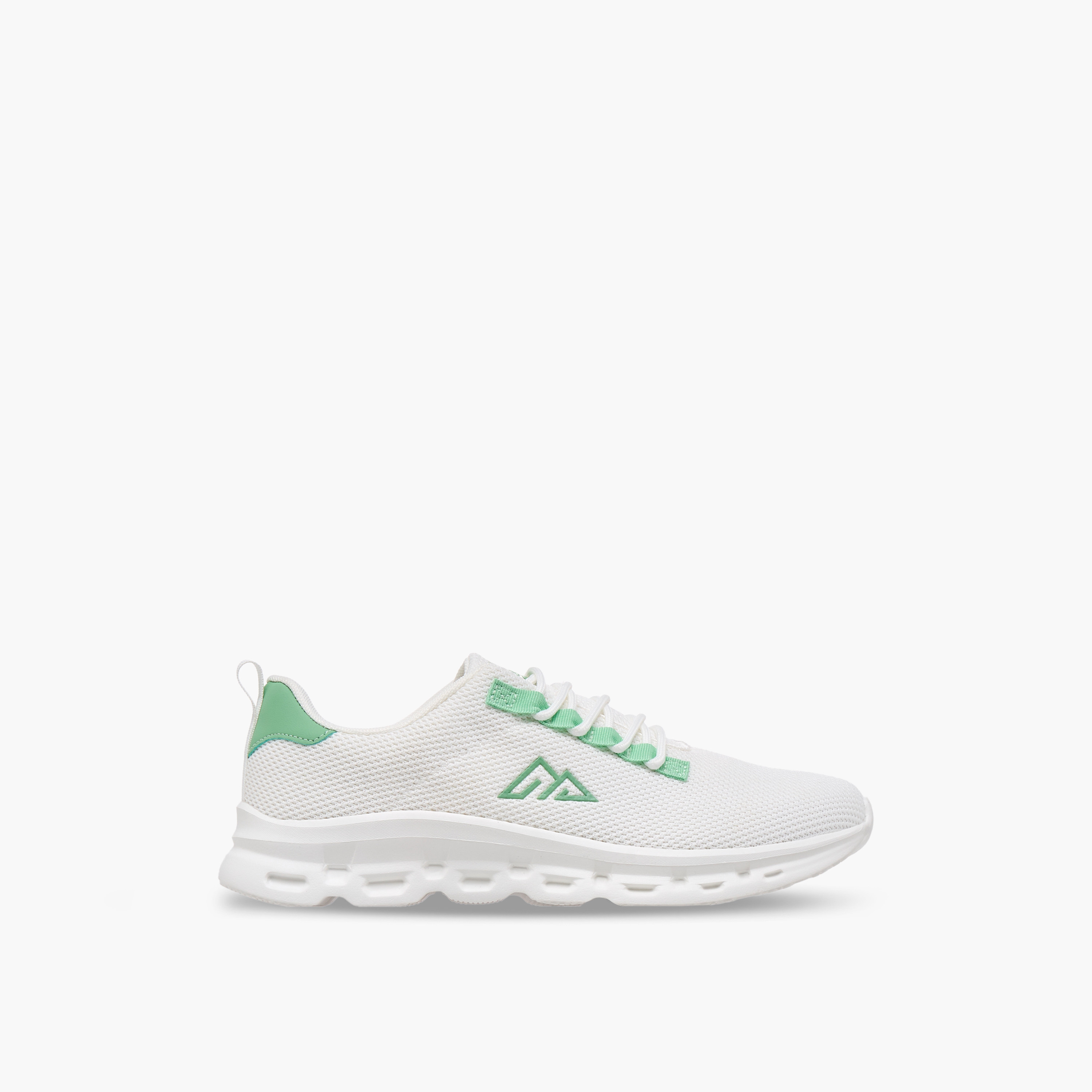 حذاء رياضي برباط إغلاق للنساء من أوكلان من شو إكسبريس-sports-women-shoes-image-11