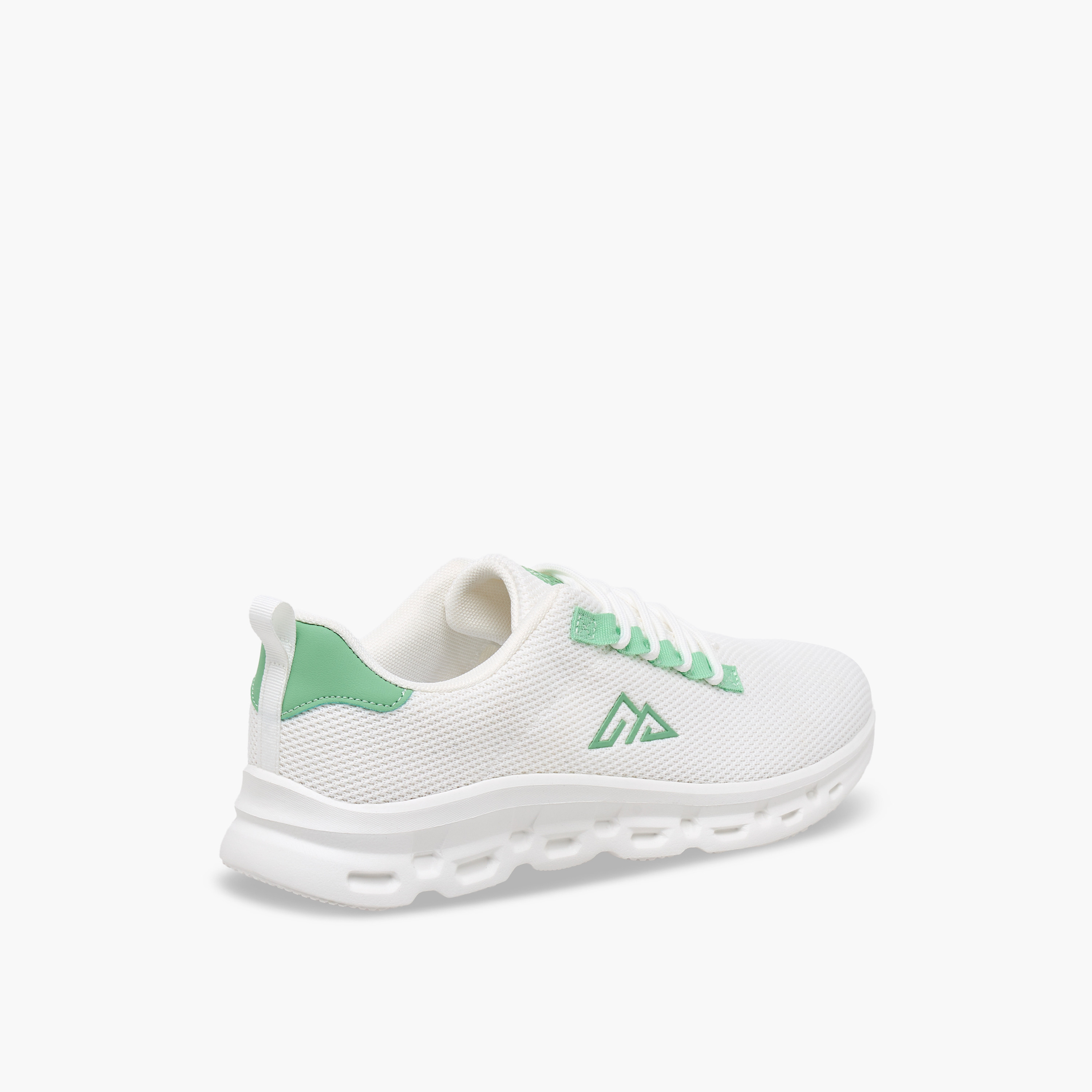 حذاء رياضي برباط إغلاق للنساء من أوكلان من شو إكسبريس-sports-women-shoes-image-14