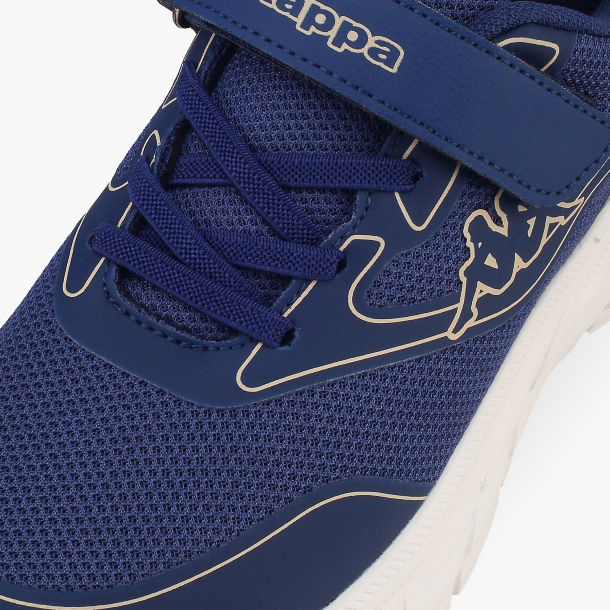 حذاء رياضي للأطفال بشريط لاصق مريح من كابا-boys-shoes-sports-image-4