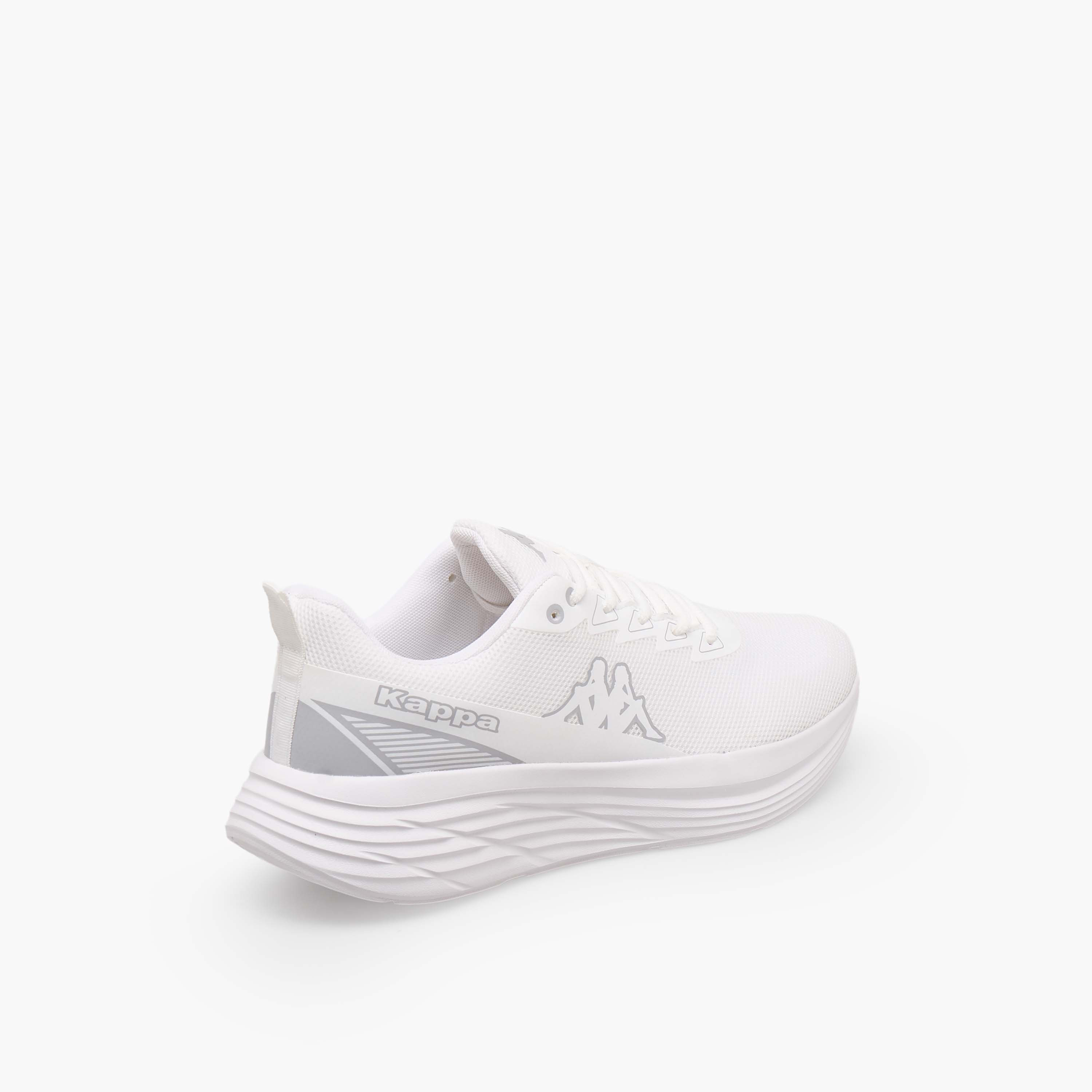 حذاء رياضي مخطط برقبة كاحل برباط للرجال من كابا-sports-men-shoes-image-14