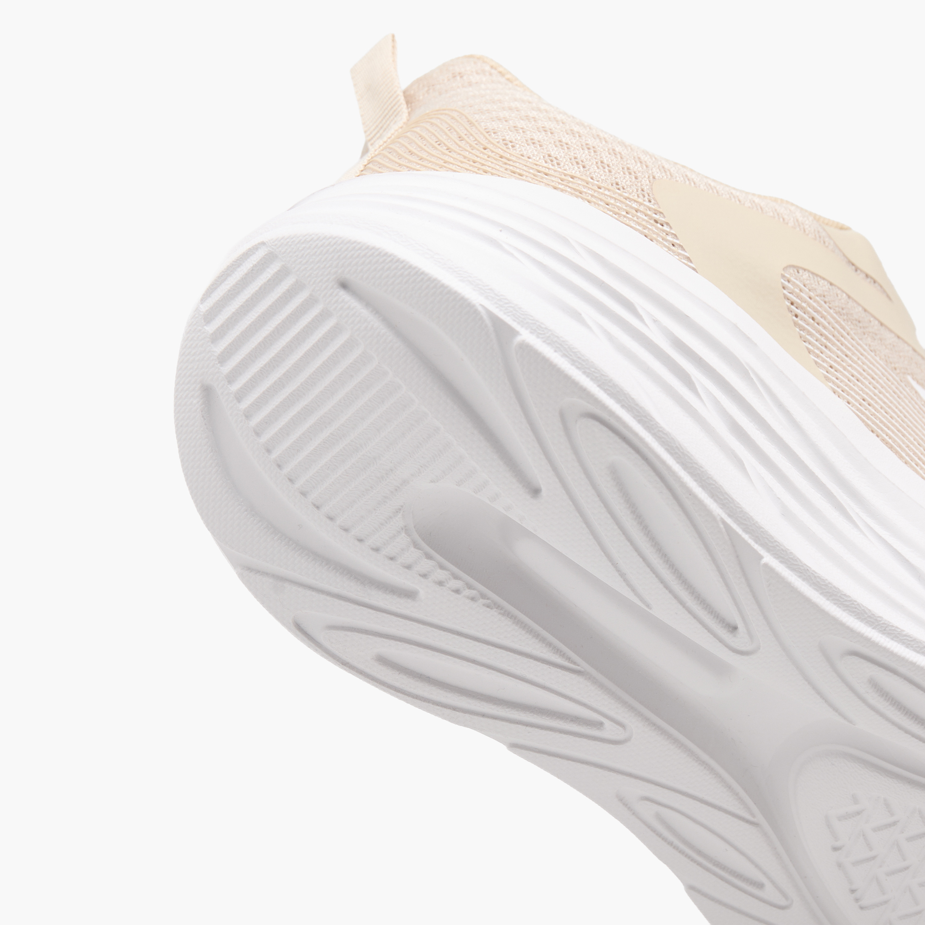 حذاء رياضي برباط إغلاق للنساء من كابا-women-shoes-sports-image-8