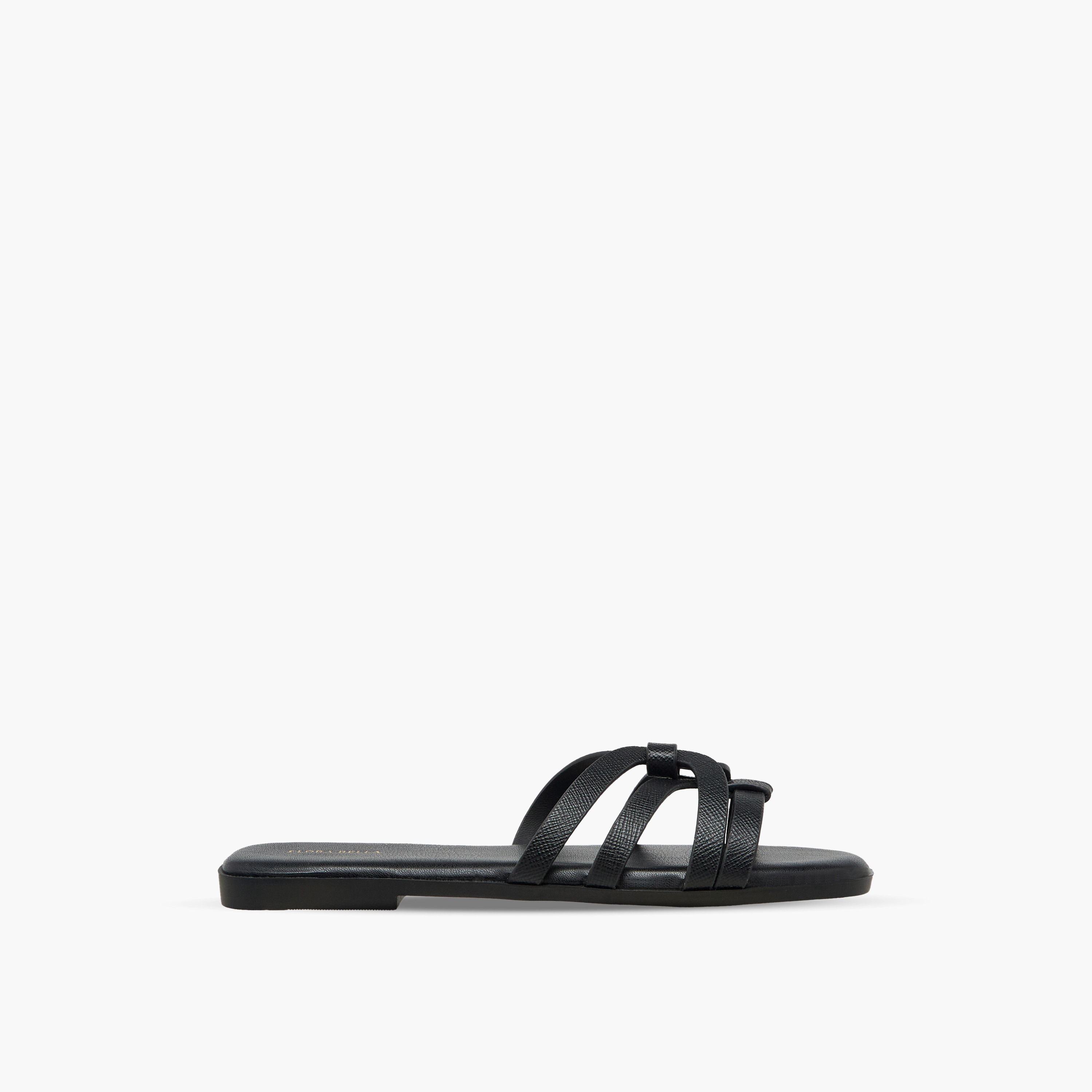 Flora Bella Women Criss-Cross Strap Sandals-women-shoes-flats-sandals-image-3