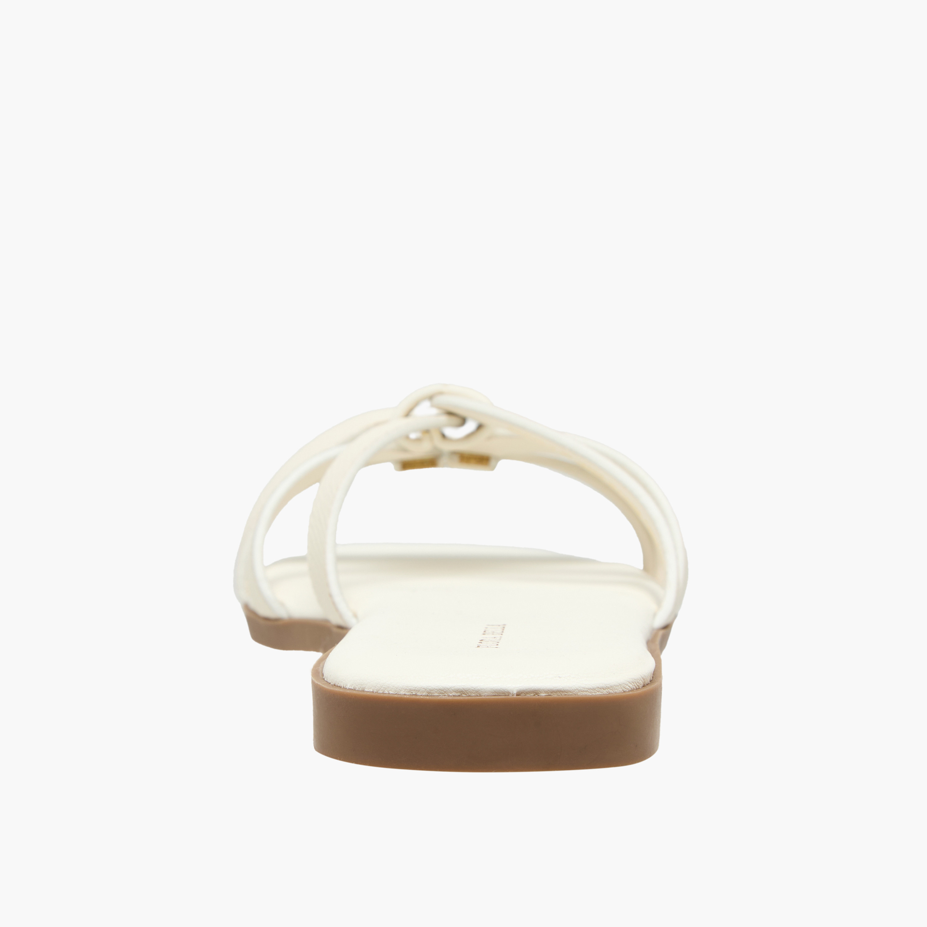 Flora Bella Women Criss-Cross Strap Sandals-women-shoes-flats-sandals-image-5