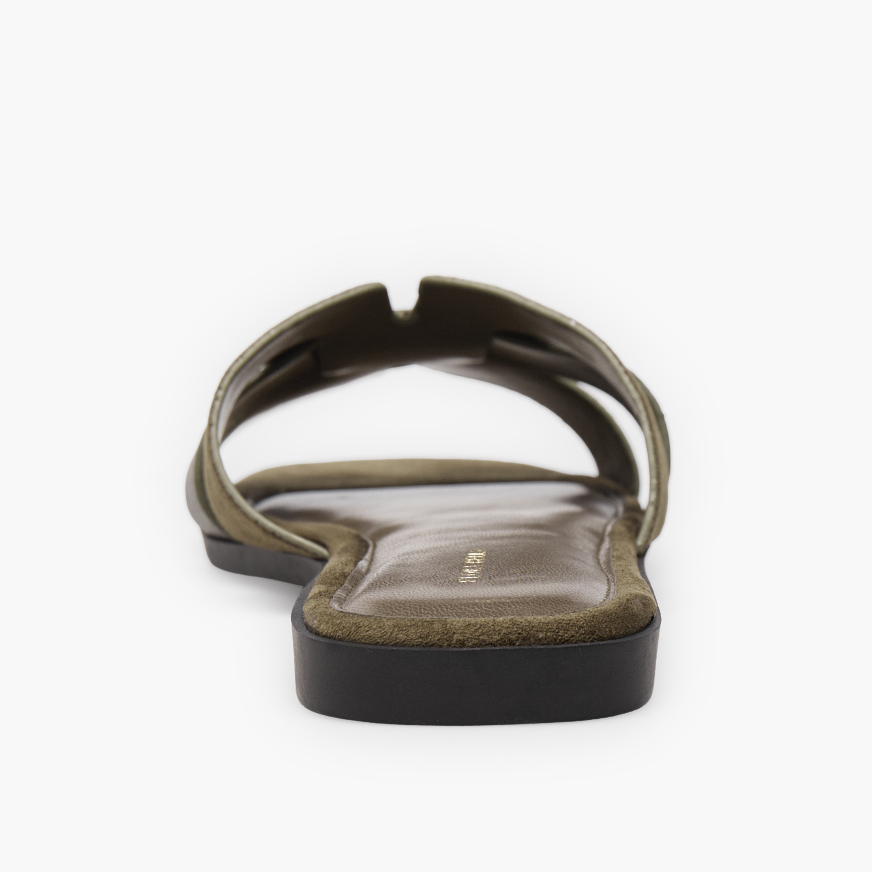 صندل نسائي بقصات وملمس بارز من فلورا بيلا-women-shoes-flats-sandals-image-8