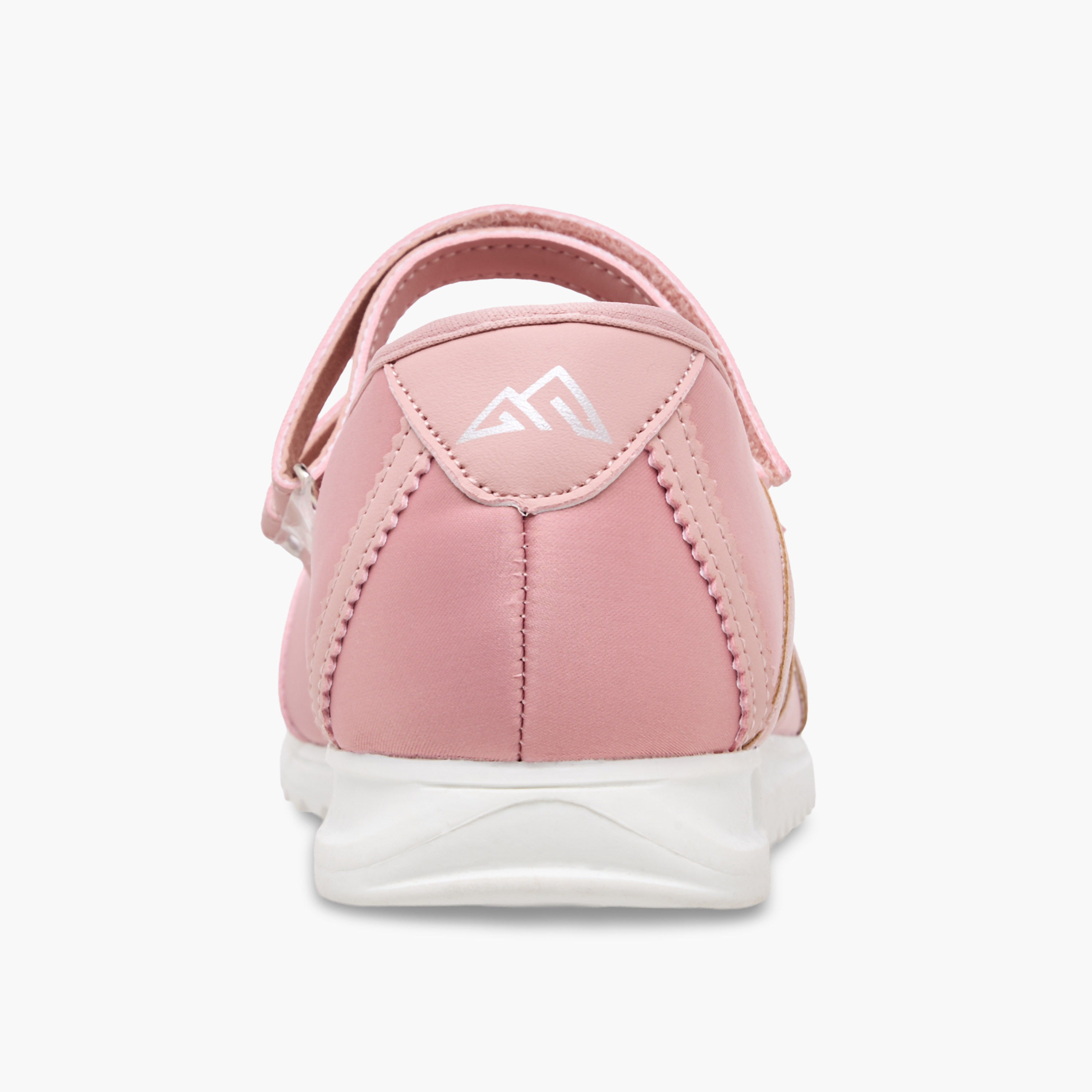 Oaklan by Shoexpress Women Hook & Loop Sports Shoes-women-shoes-sports-image-5