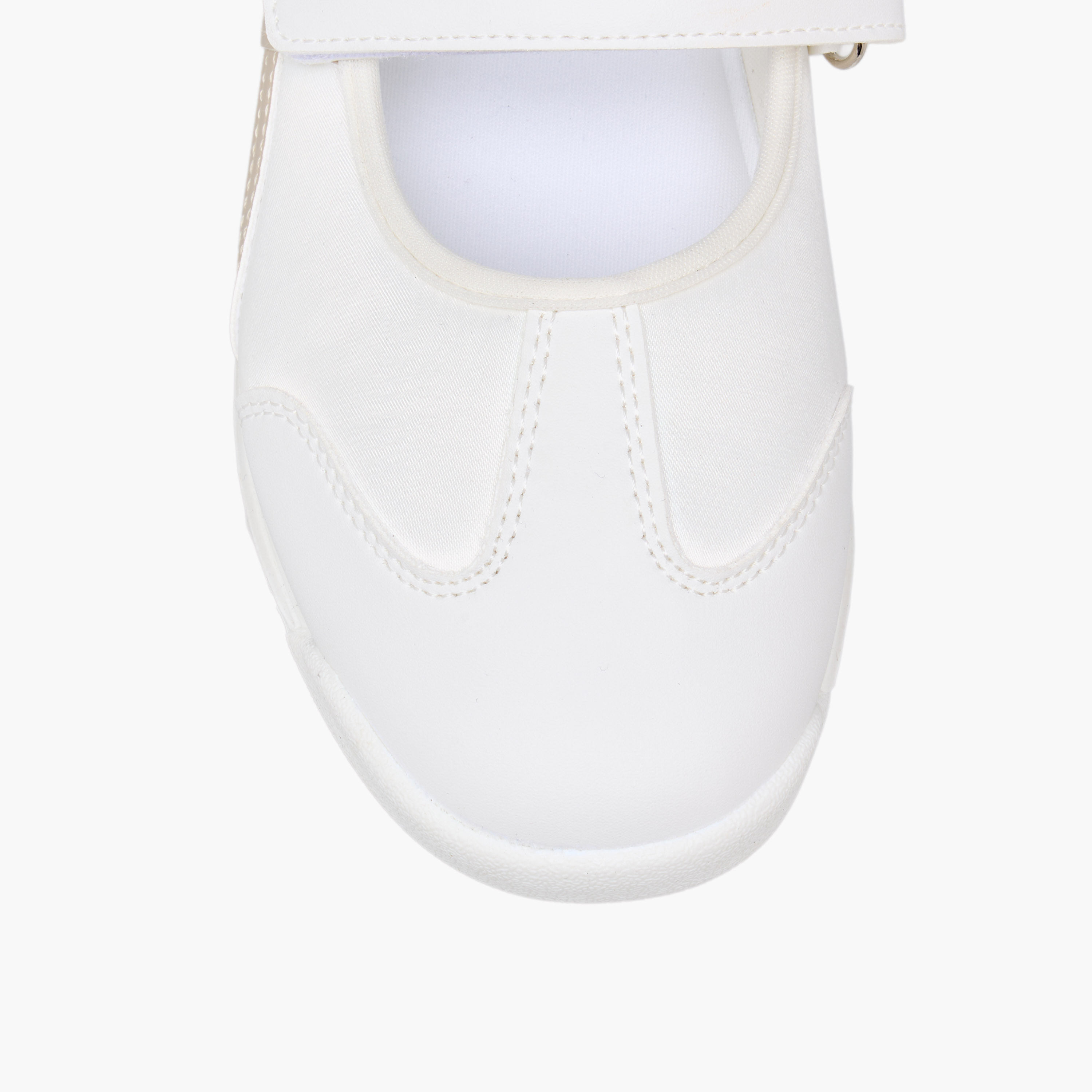 Oaklan by Shoexpress Women Hook & Loop Sports Shoes-women-shoes-sports-image-4