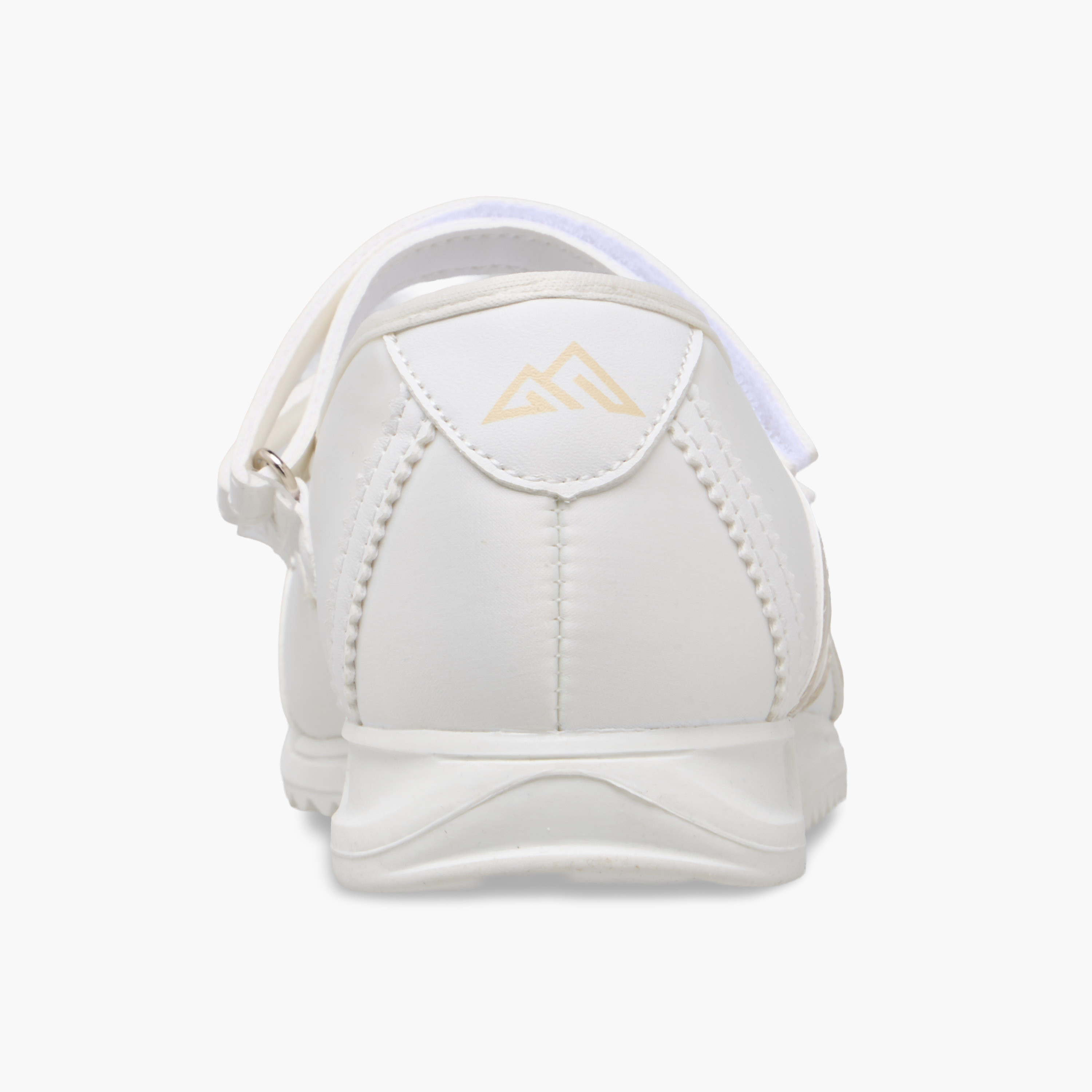 Oaklan by Shoexpress Women Hook & Loop Sports Shoes-women-shoes-sports-image-5