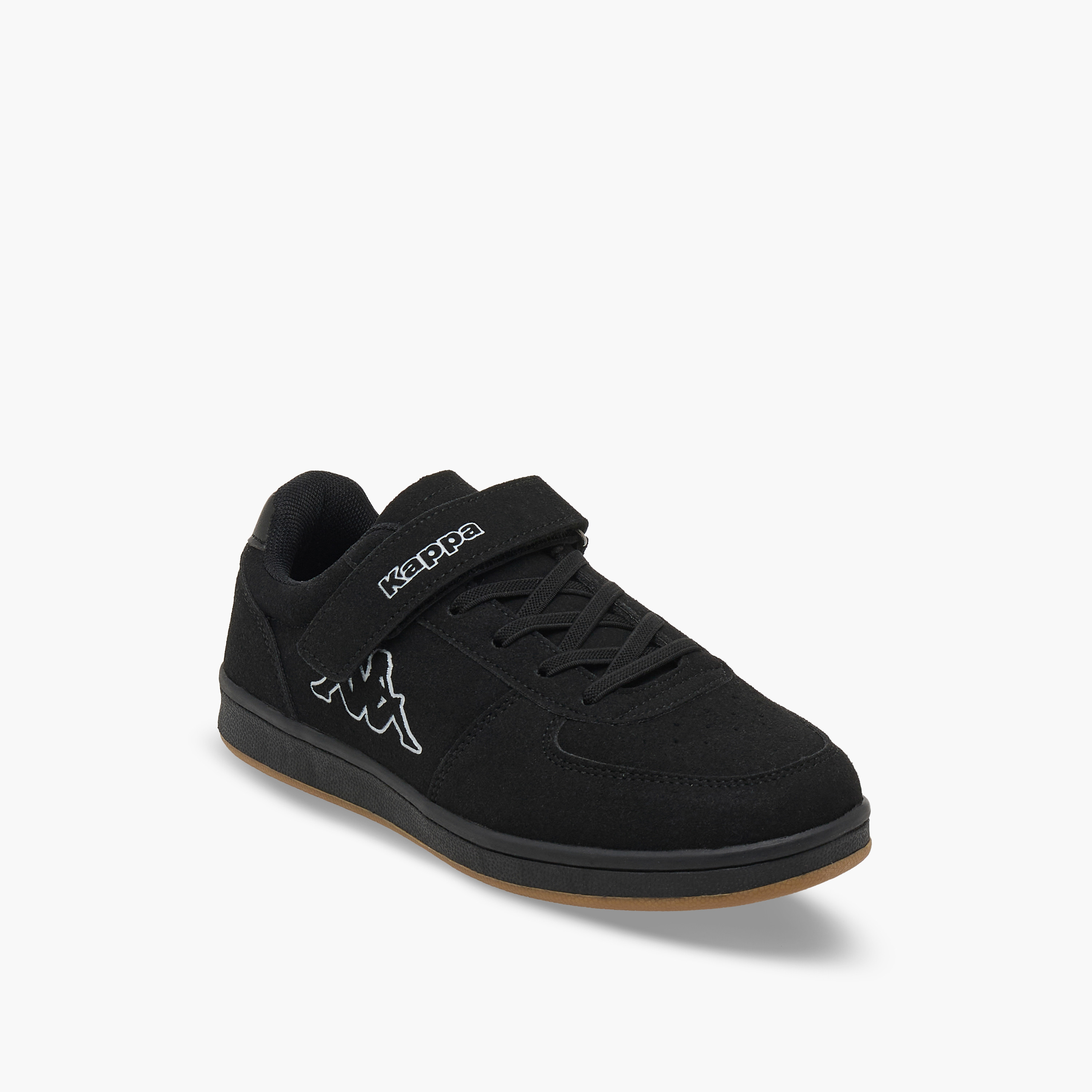 حذاء رياضي مريح للأولاد بشريط لاصق من كابا-boys-shoes-sneakers-image-2
